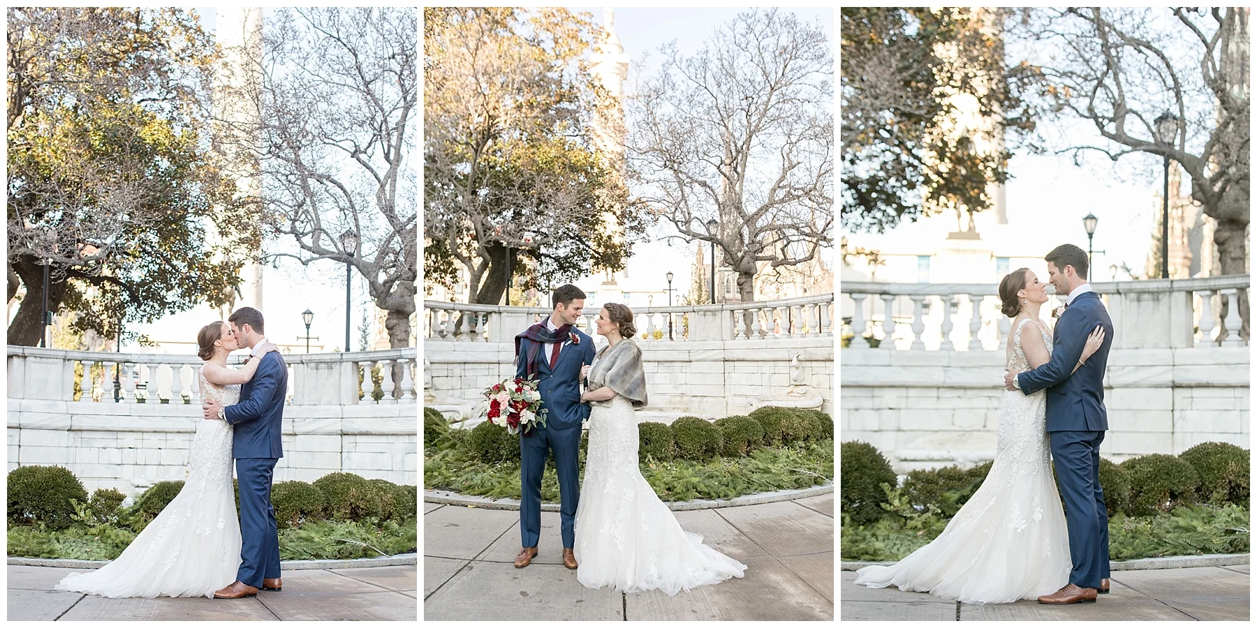 PuskarWeddingEngineer'sClubLivingRadiantPhotographyPhotos_0033.jpg