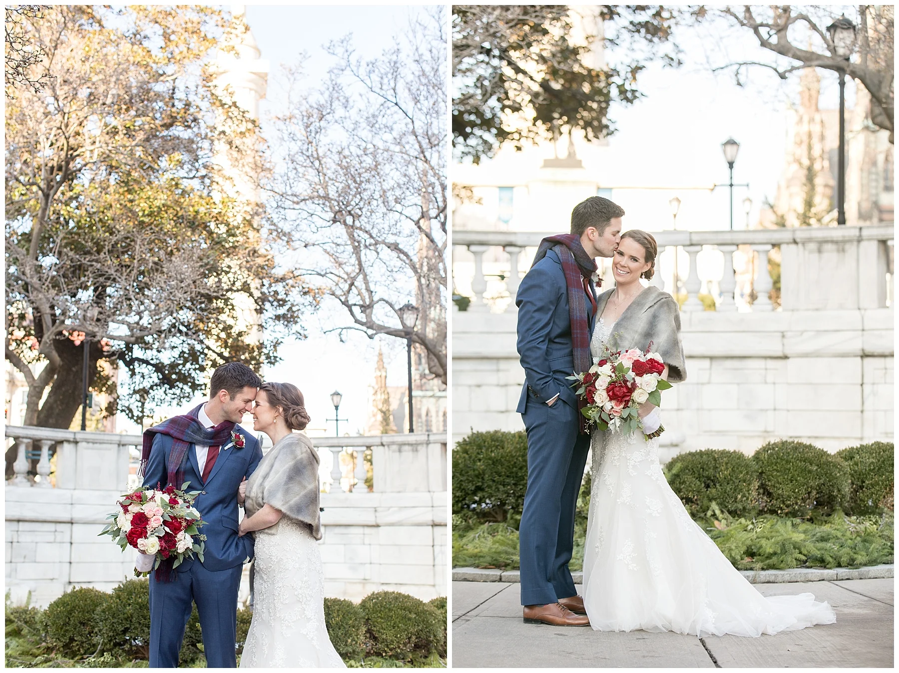 PuskarWeddingEngineer'sClubLivingRadiantPhotographyPhotos_0034.jpg