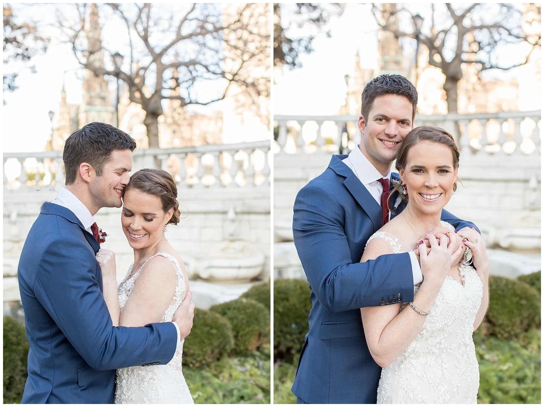 PuskarWeddingEngineer'sClubLivingRadiantPhotographyPhotos_0039.jpg