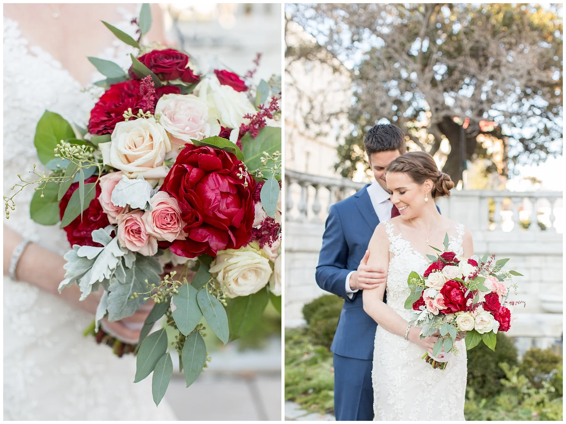 PuskarWeddingEngineer'sClubLivingRadiantPhotographyPhotos_0040.jpg