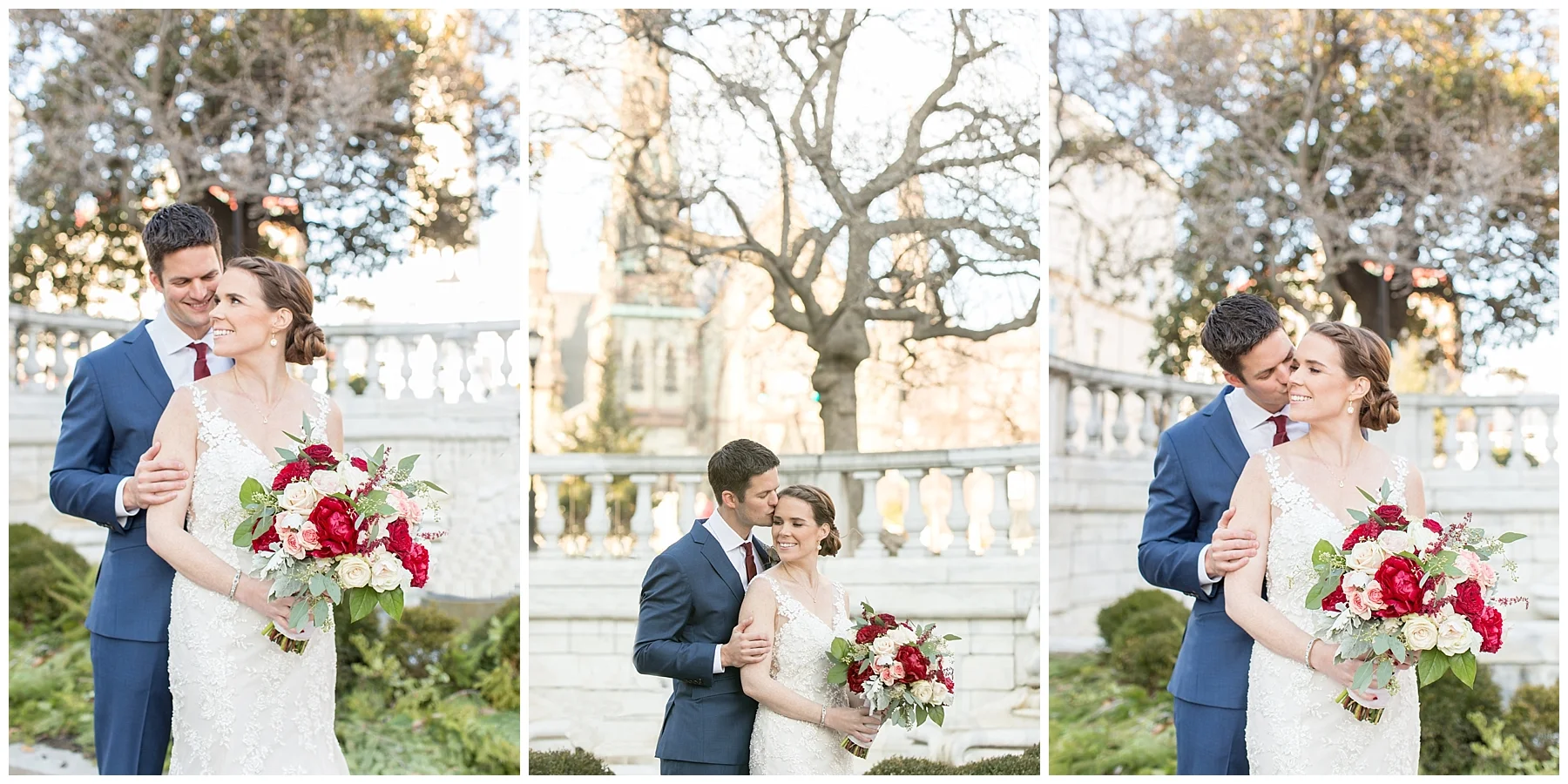 PuskarWeddingEngineer'sClubLivingRadiantPhotographyPhotos_0041.jpg