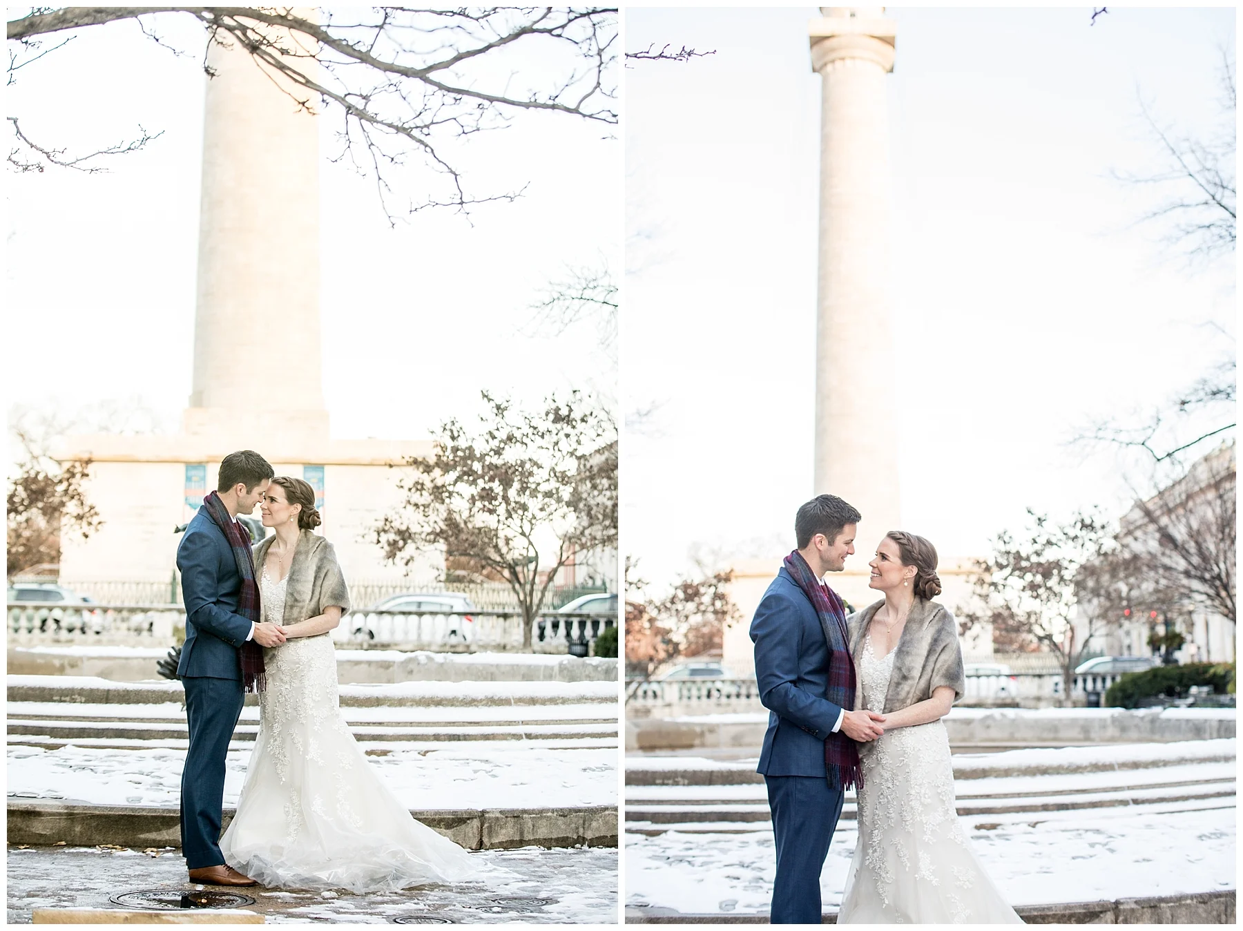 PuskarWeddingEngineer'sClubLivingRadiantPhotographyPhotos_0042.jpg
