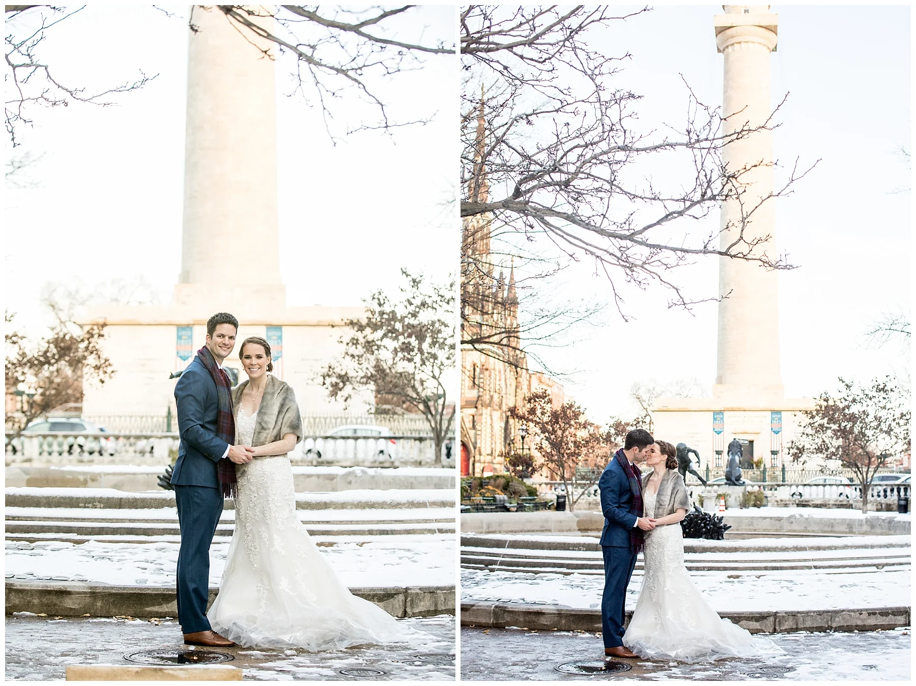 PuskarWeddingEngineer'sClubLivingRadiantPhotographyPhotos_0043.jpg