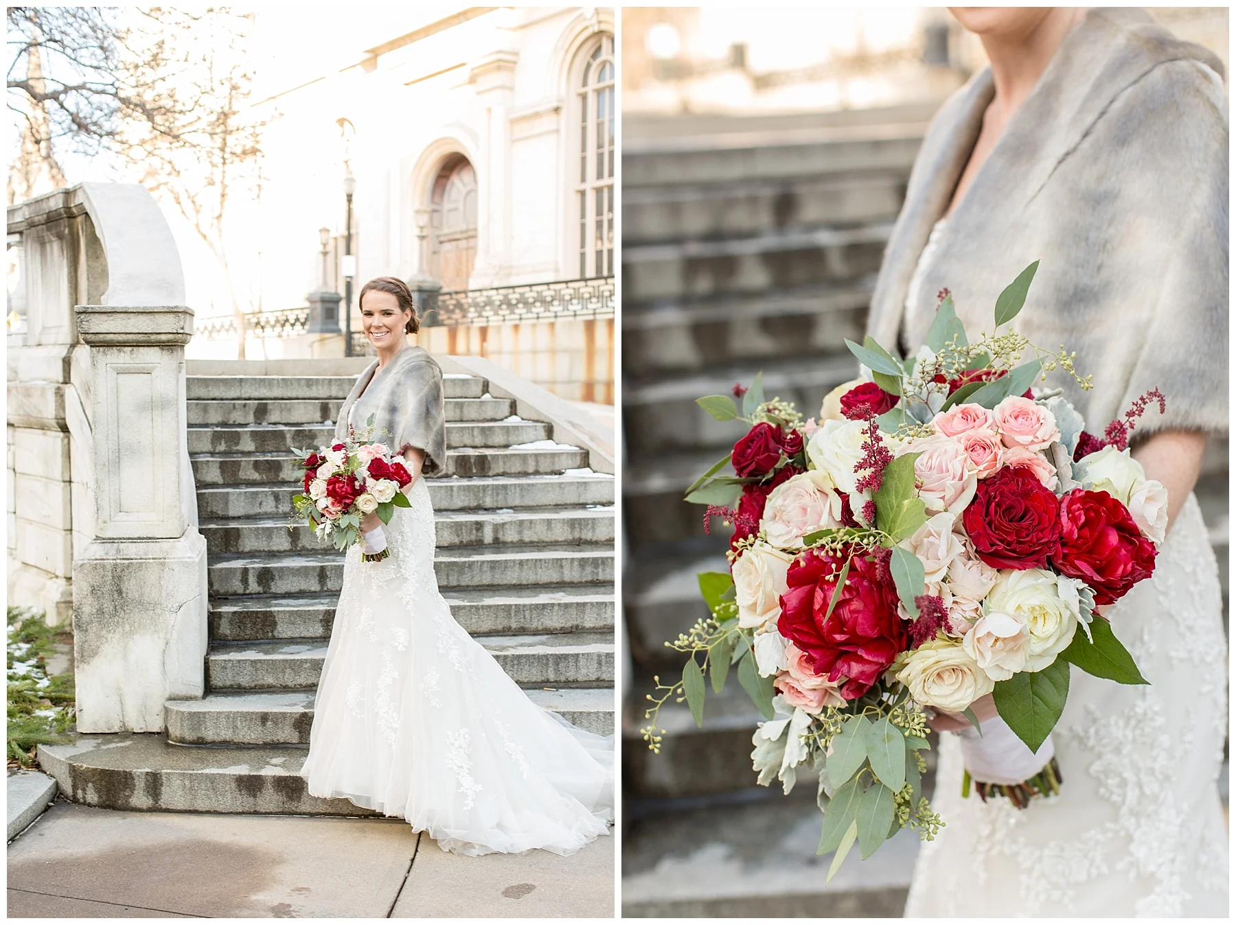 PuskarWeddingEngineer'sClubLivingRadiantPhotographyPhotos_0045.jpg