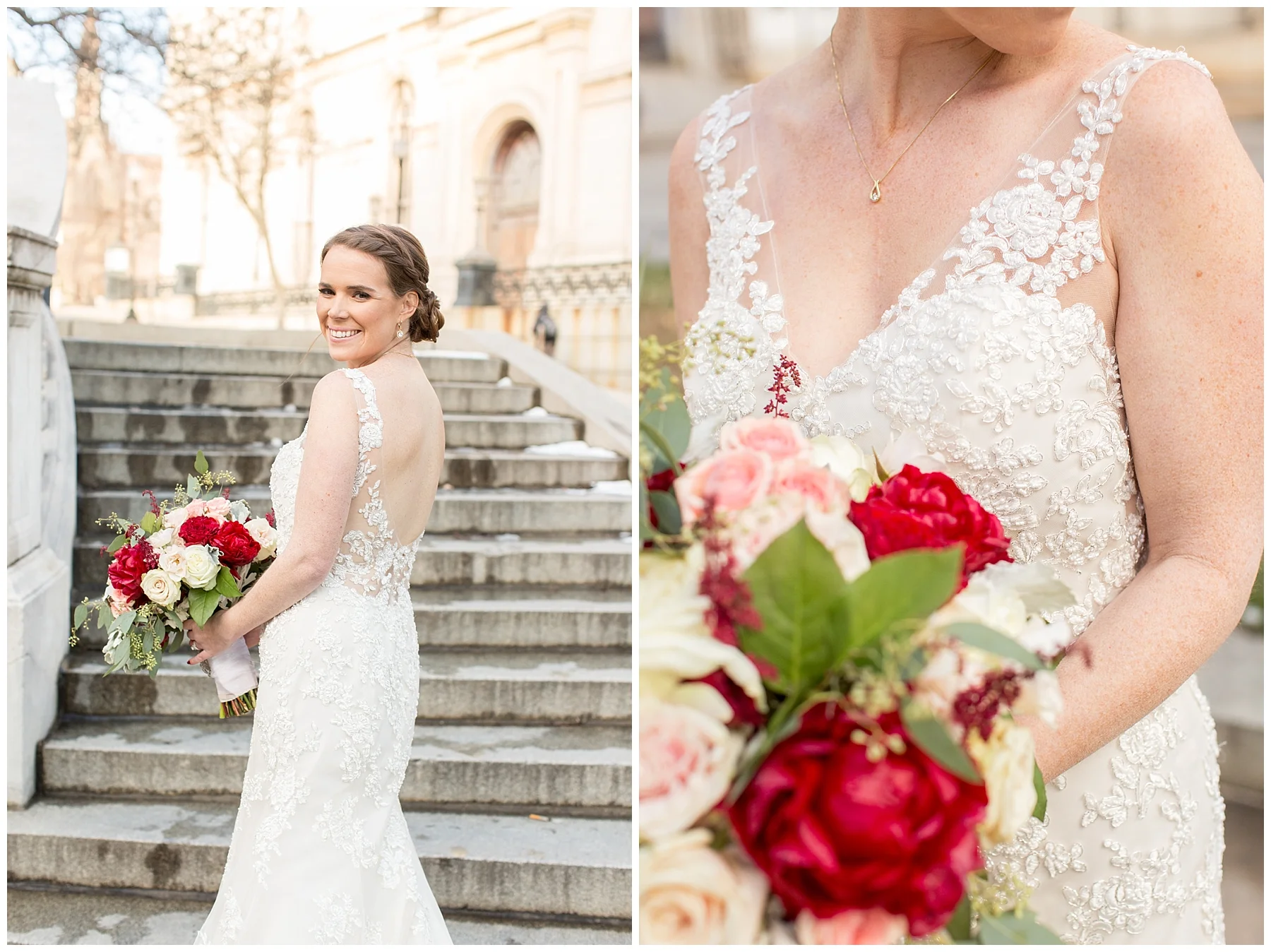 PuskarWeddingEngineer'sClubLivingRadiantPhotographyPhotos_0047.jpg