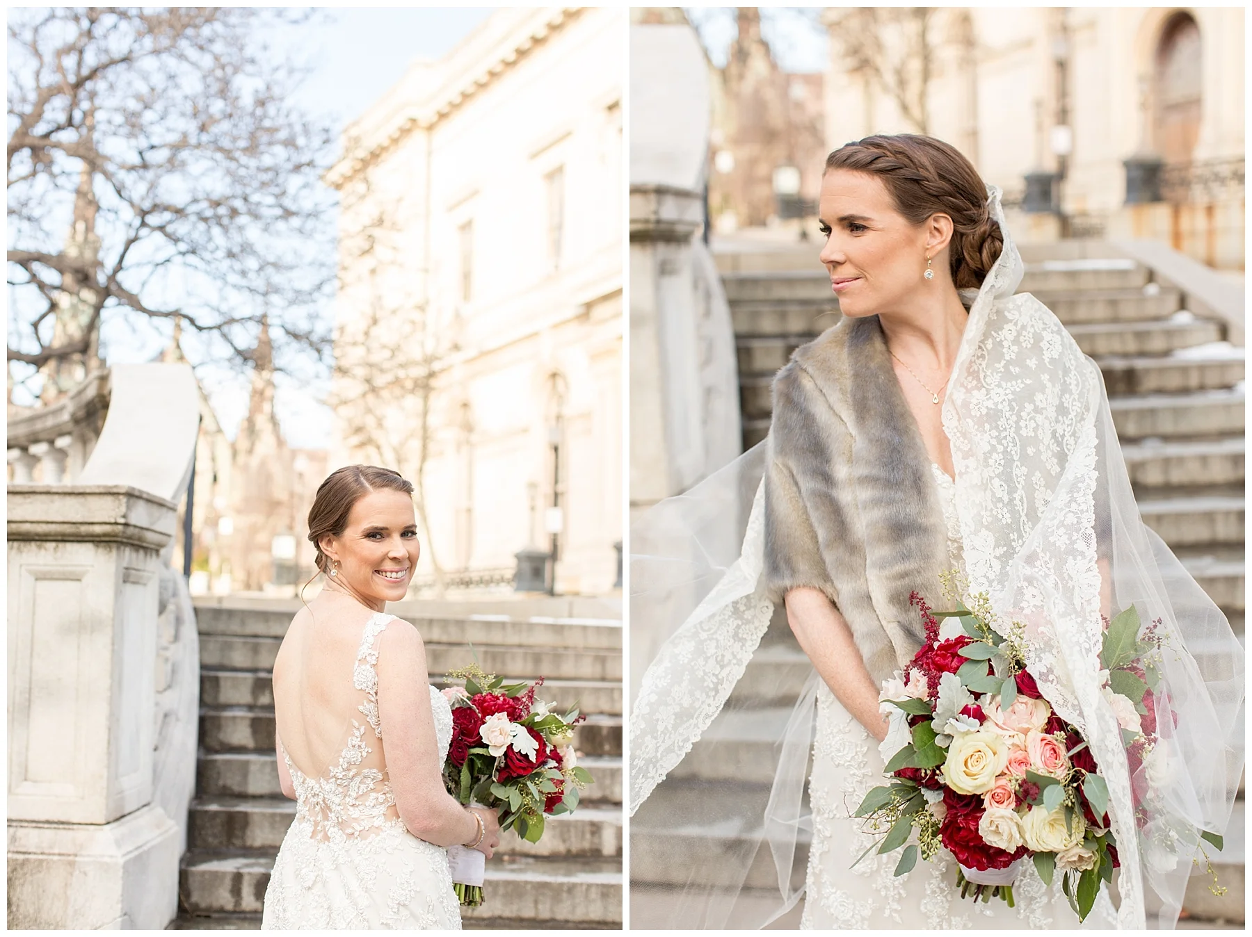 PuskarWeddingEngineer'sClubLivingRadiantPhotographyPhotos_0048.jpg