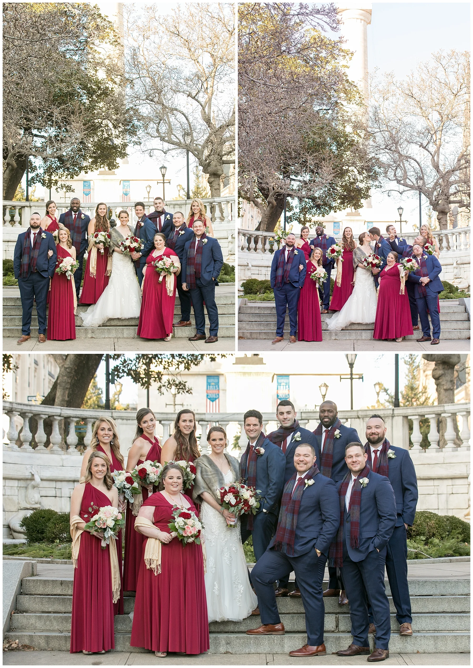 PuskarWeddingEngineer'sClubLivingRadiantPhotographyPhotos_0053.jpg