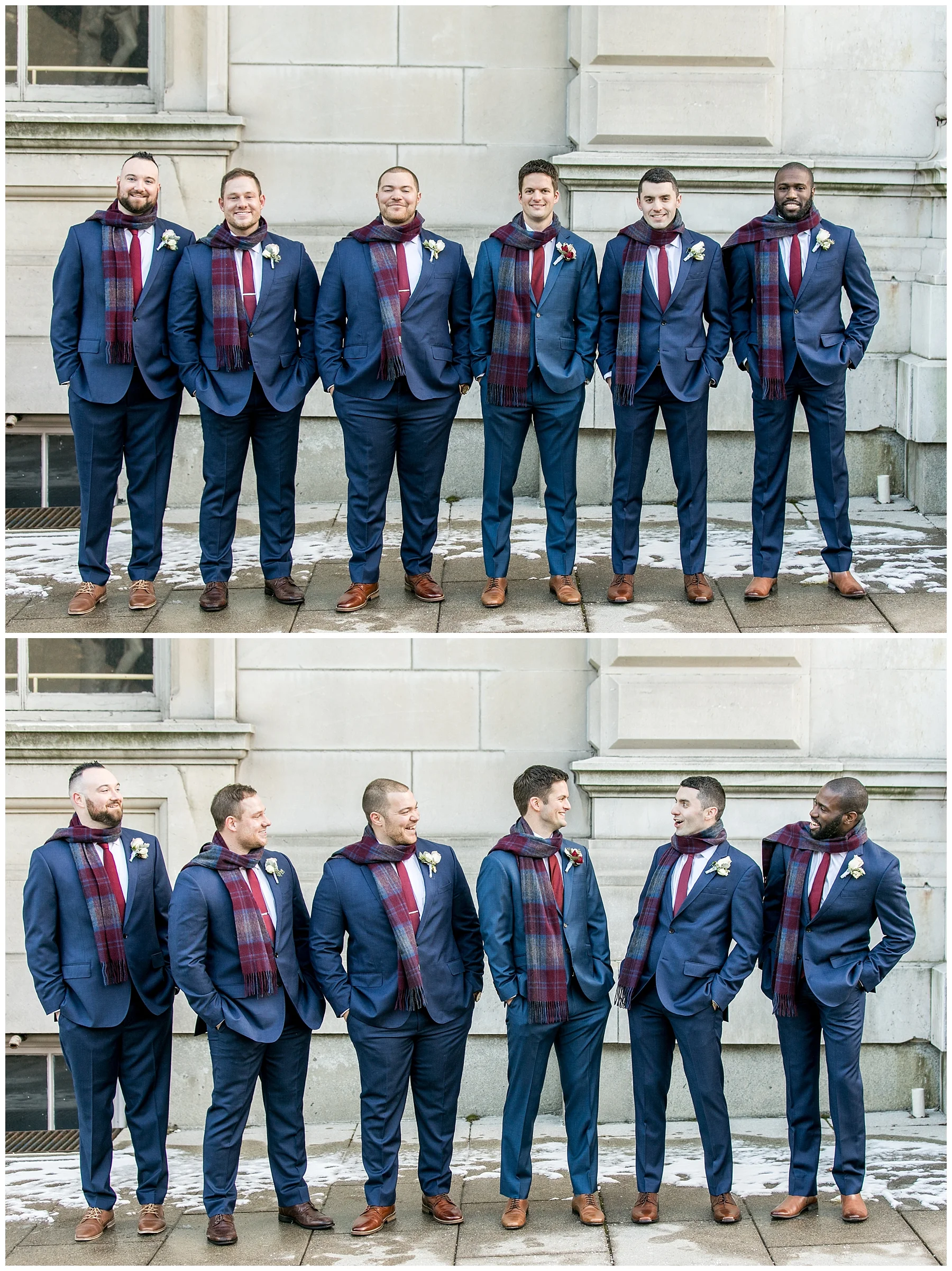 PuskarWeddingEngineer'sClubLivingRadiantPhotographyPhotos_0058.jpg