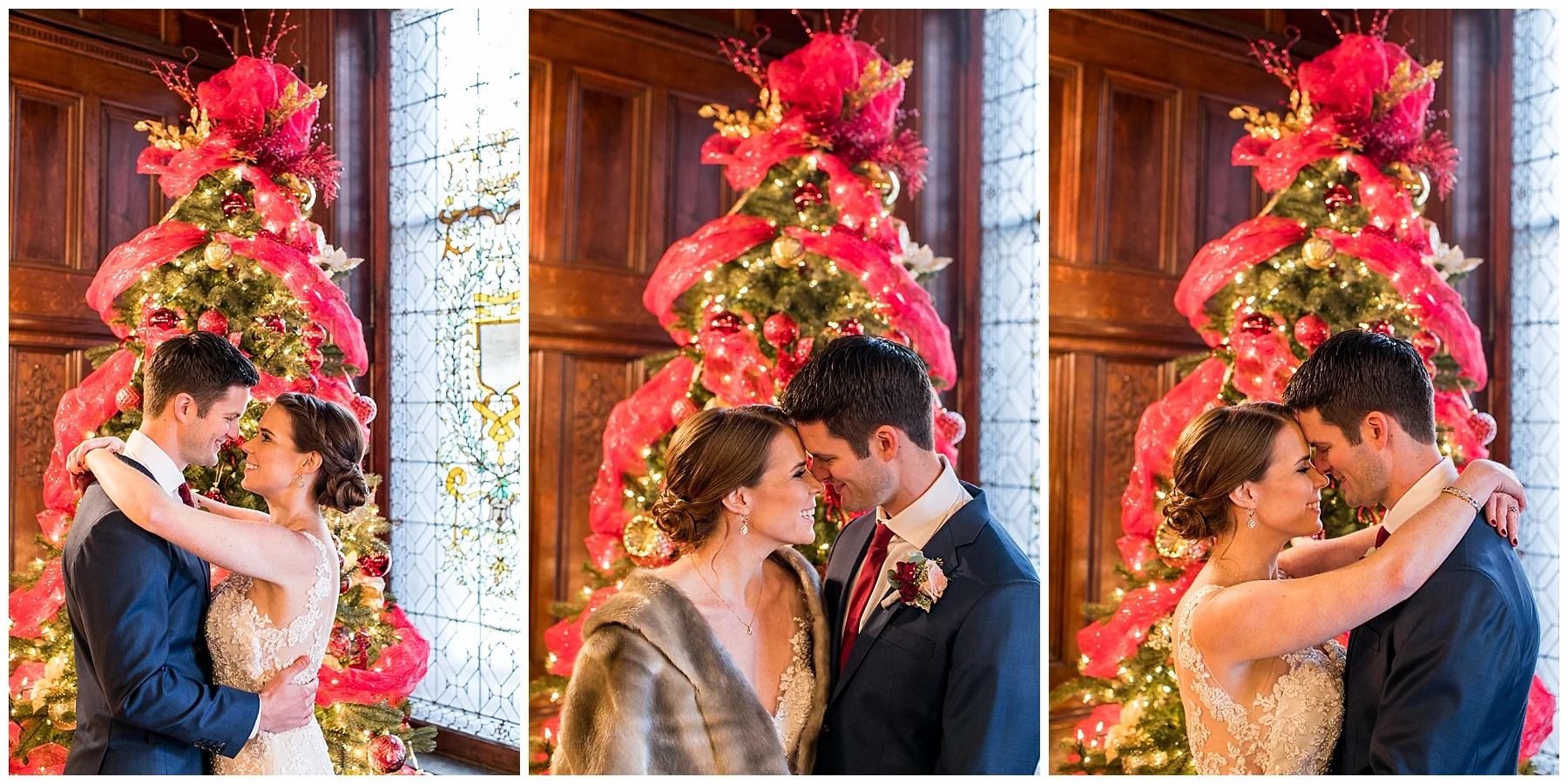 PuskarWeddingEngineer'sClubLivingRadiantPhotographyPhotos_0062.jpg