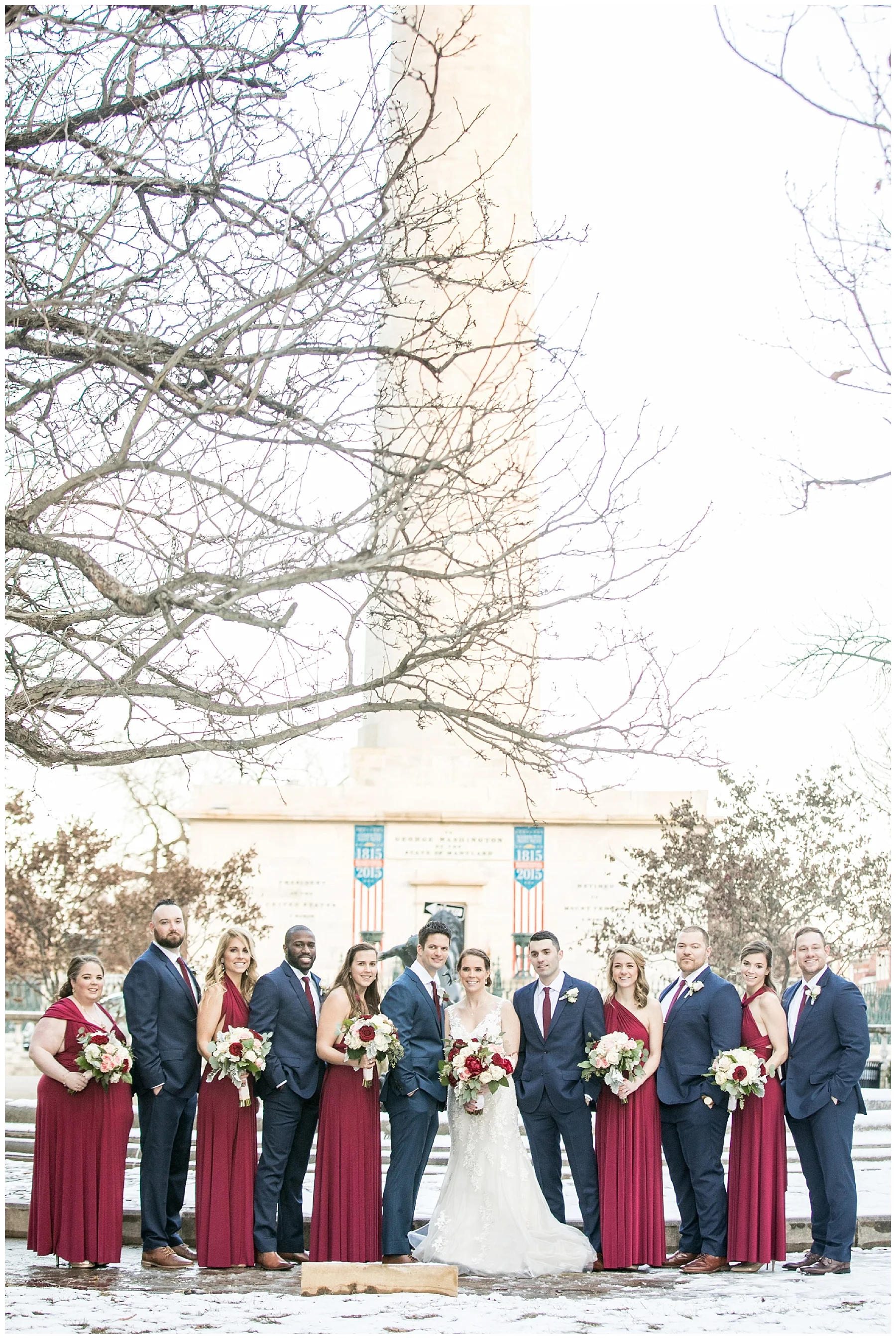 PuskarWeddingEngineer'sClubLivingRadiantPhotographyPhotos_0061.jpg