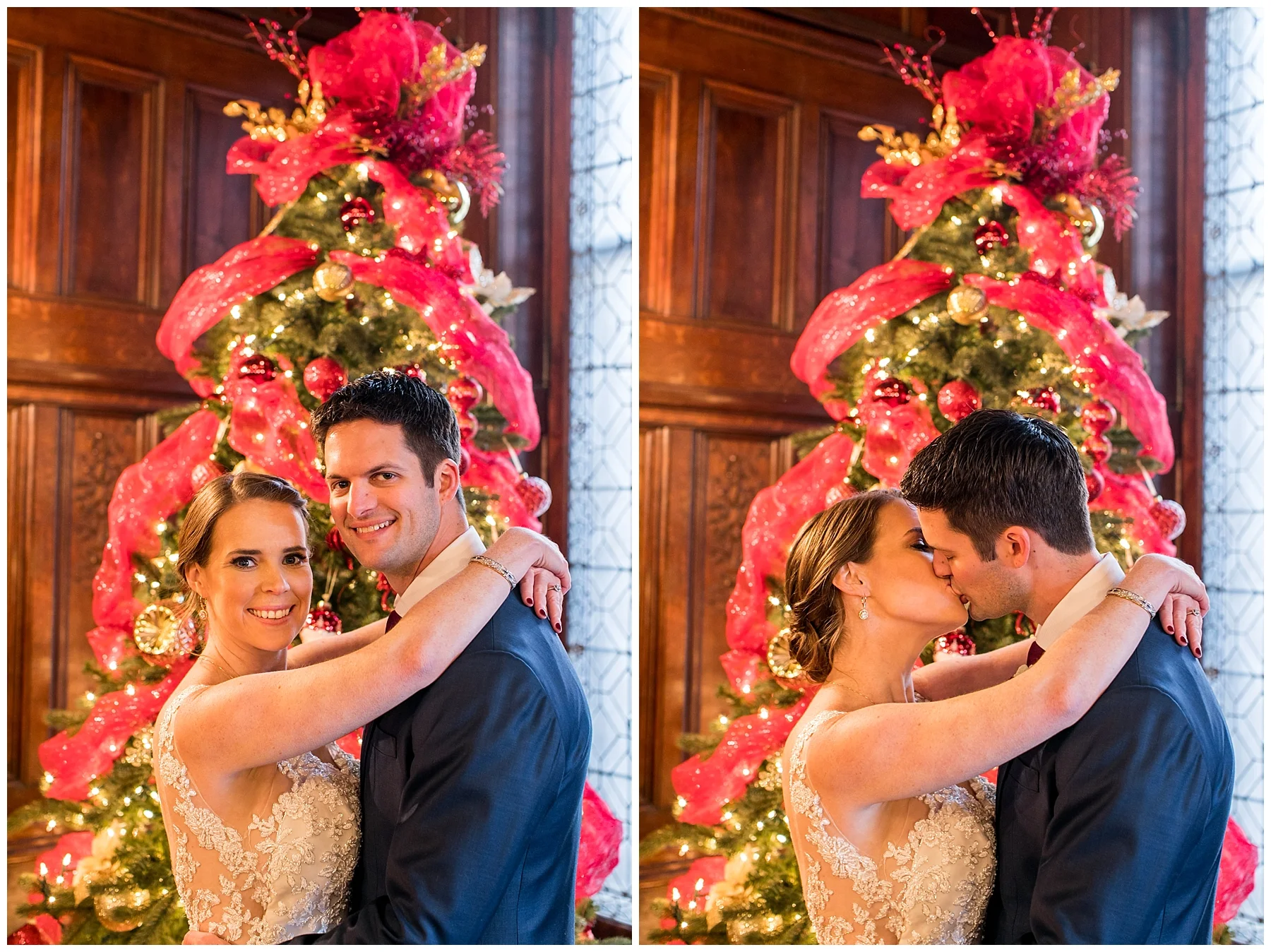 PuskarWeddingEngineer'sClubLivingRadiantPhotographyPhotos_0063.jpg