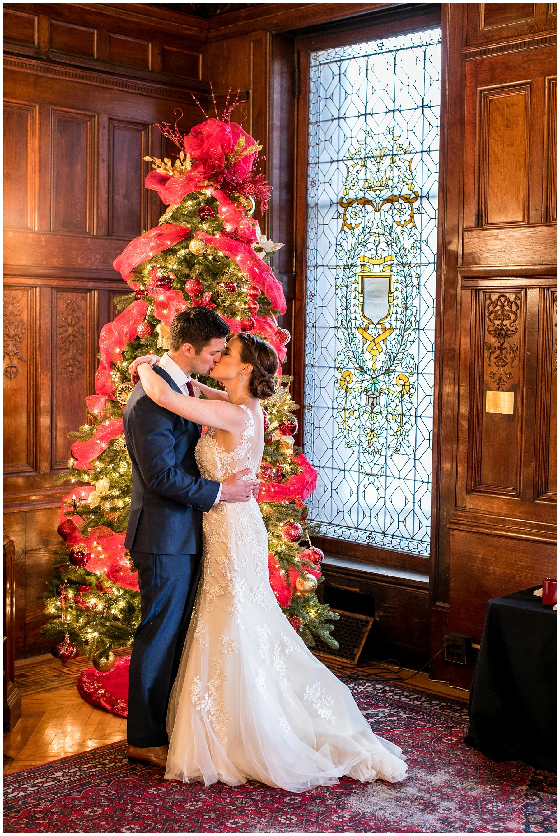 PuskarWeddingEngineer'sClubLivingRadiantPhotographyPhotos_0064.jpg