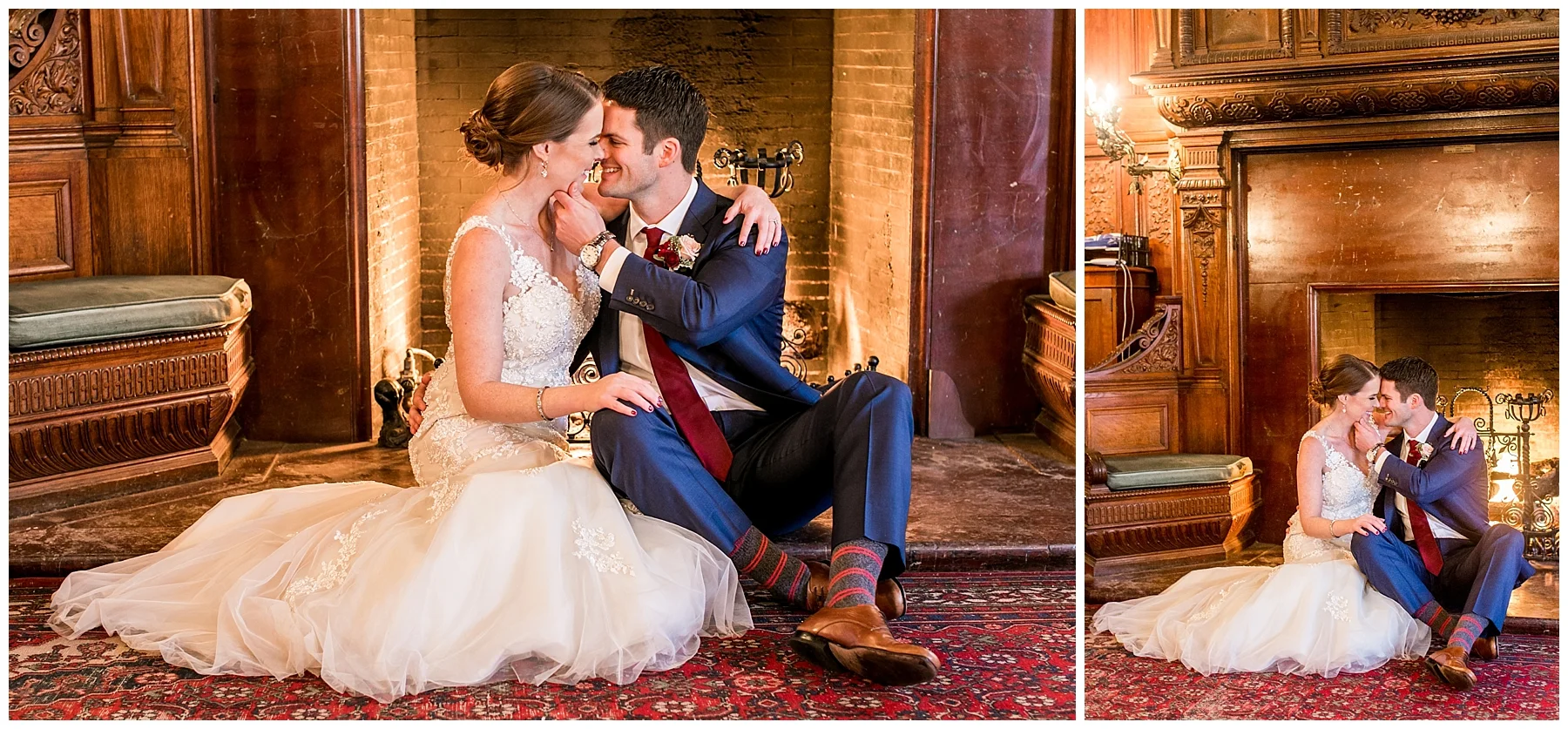 PuskarWeddingEngineer'sClubLivingRadiantPhotographyPhotos_0066.jpg