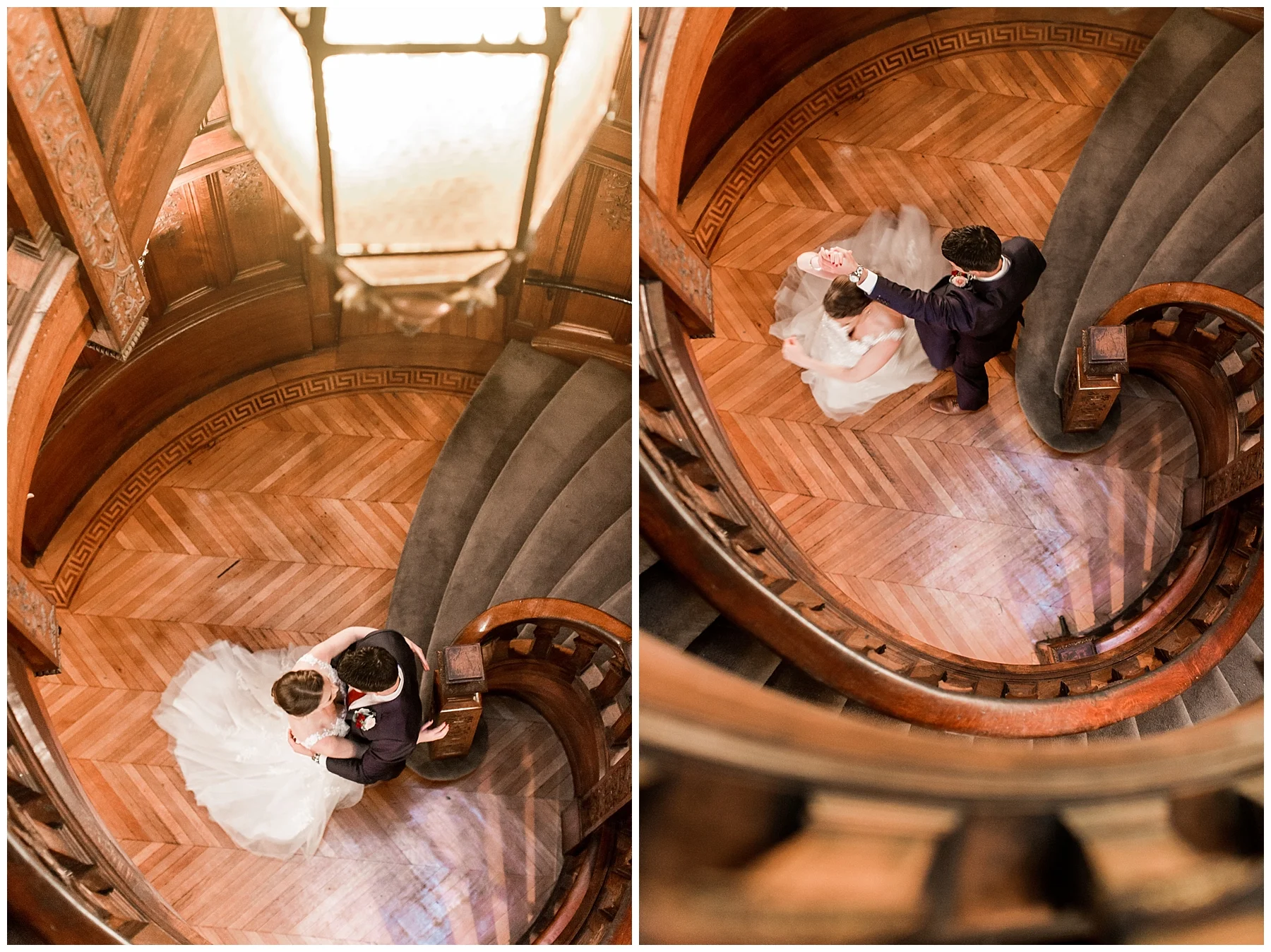 PuskarWeddingEngineer'sClubLivingRadiantPhotographyPhotos_0067.jpg