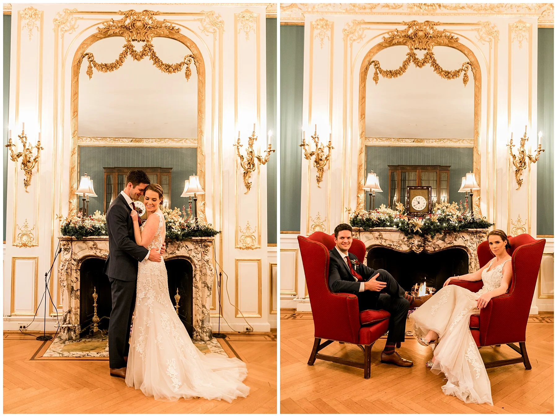 PuskarWeddingEngineer'sClubLivingRadiantPhotographyPhotos_0069.jpg