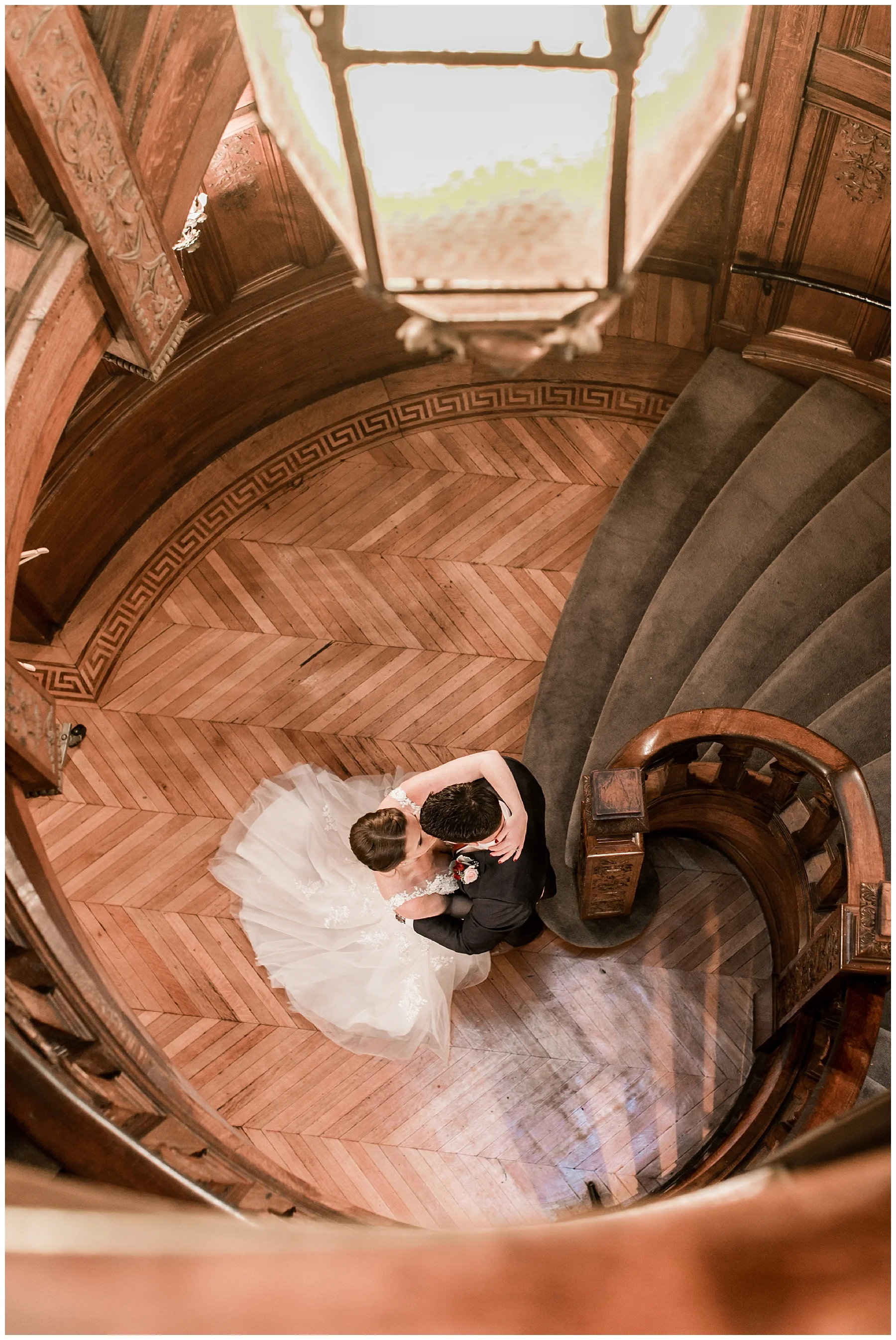 PuskarWeddingEngineer'sClubLivingRadiantPhotographyPhotos_0068.jpg