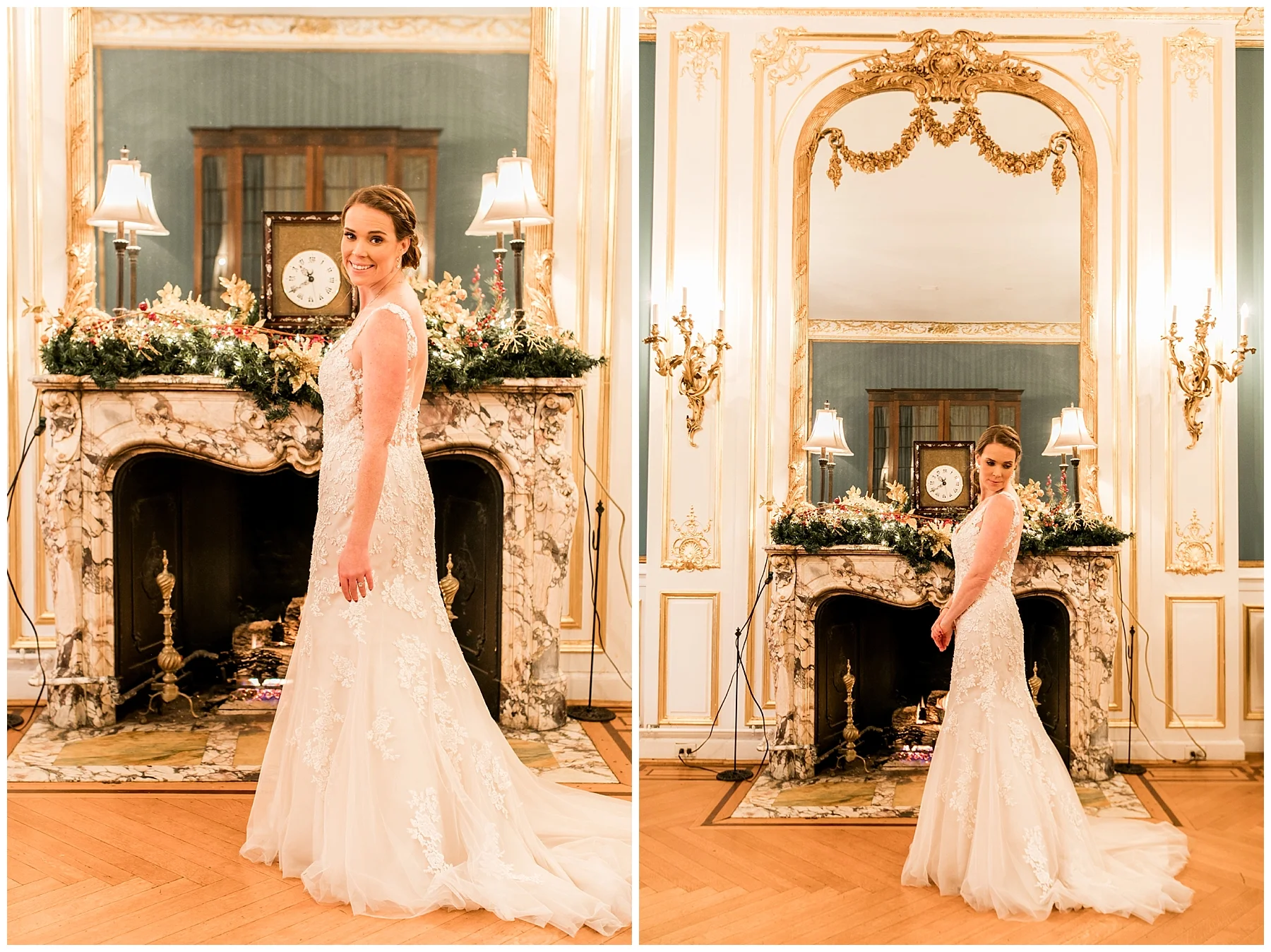 PuskarWeddingEngineer'sClubLivingRadiantPhotographyPhotos_0070.jpg