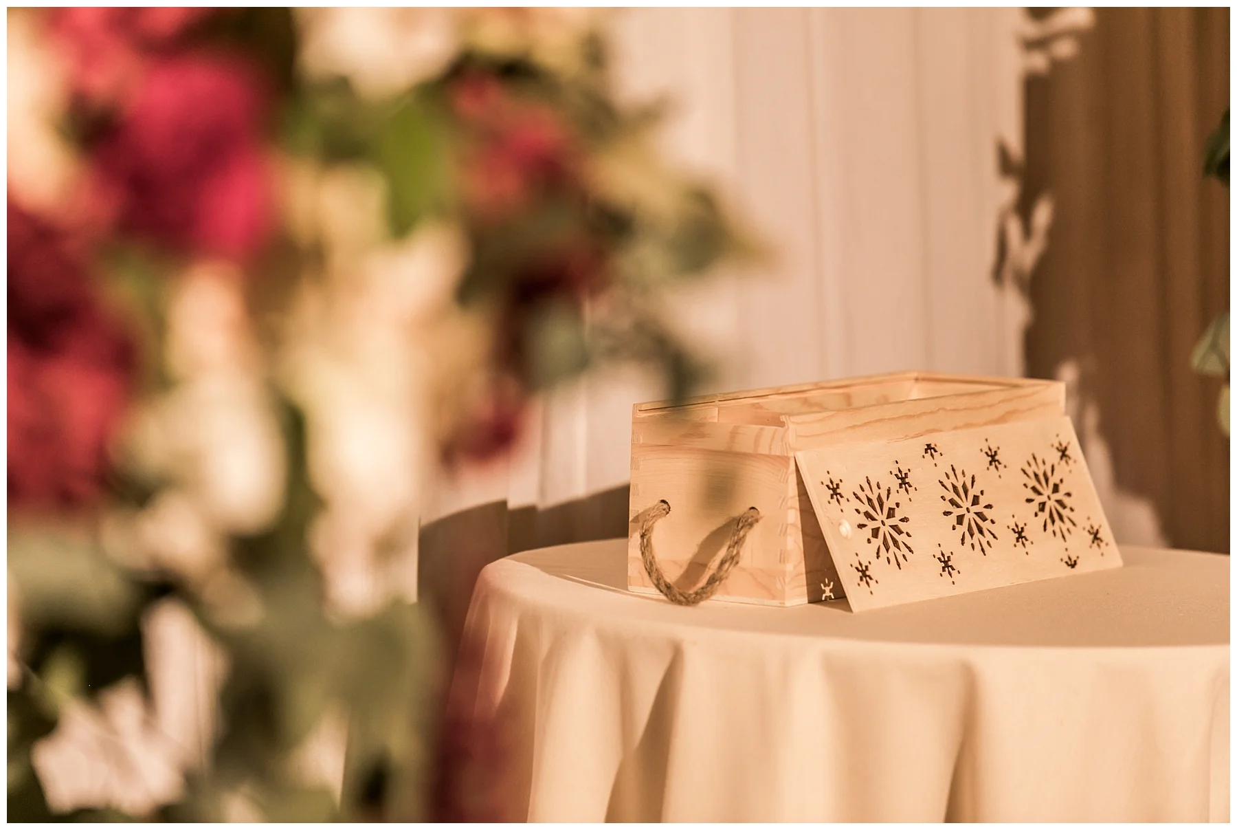 PuskarWeddingEngineer'sClubLivingRadiantPhotographyPhotos_0072.jpg