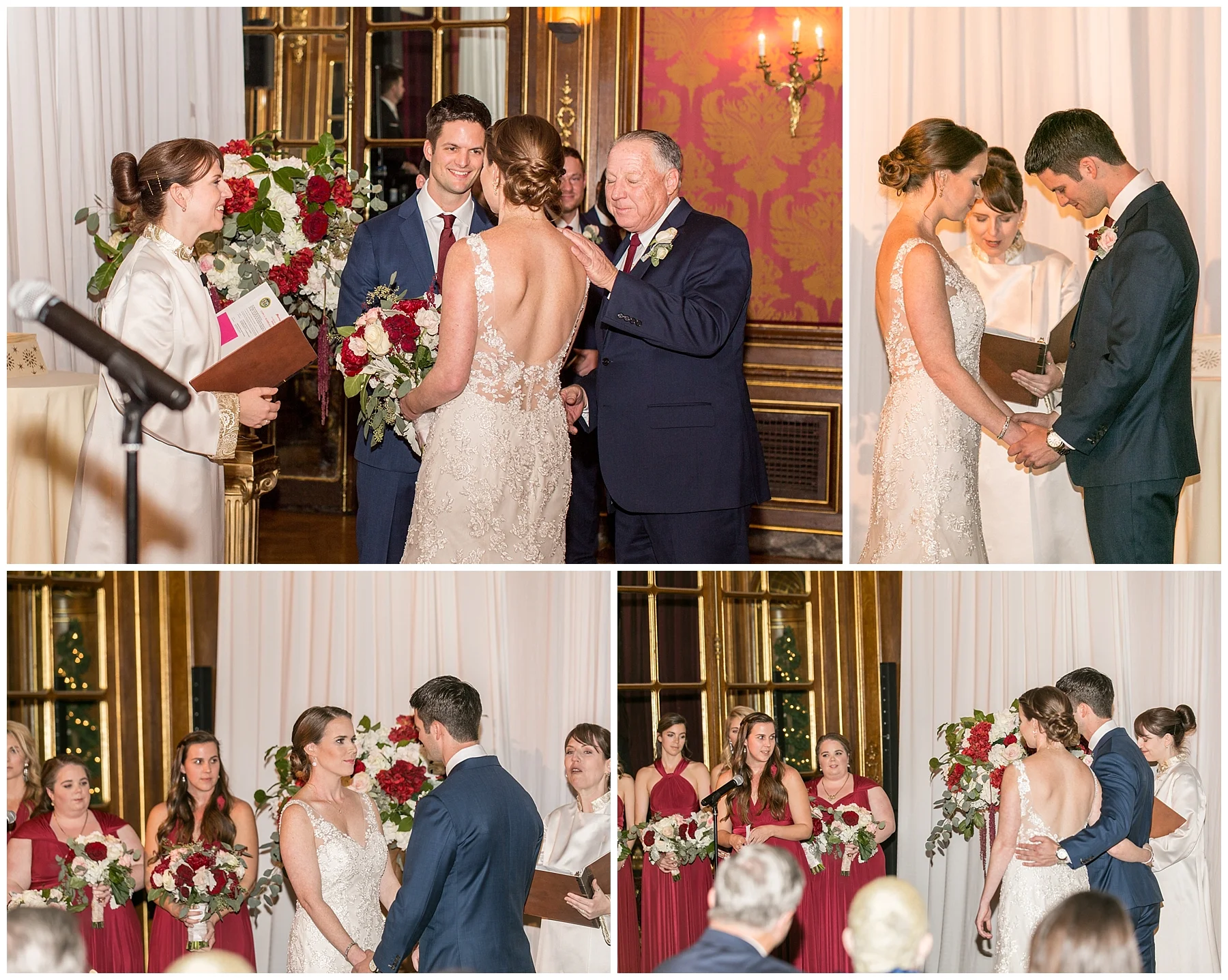 PuskarWeddingEngineer'sClubLivingRadiantPhotographyPhotos_0077.jpg