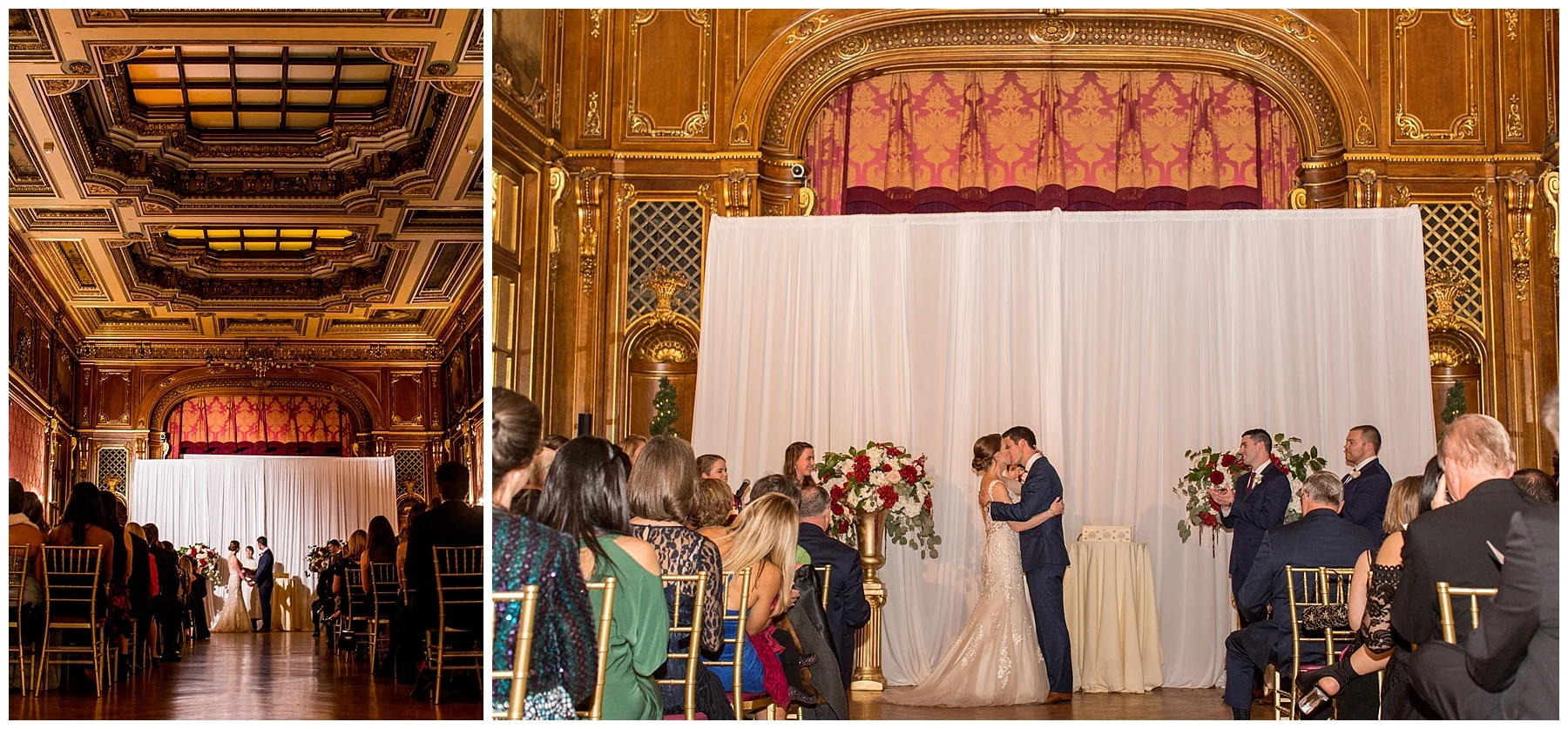 PuskarWeddingEngineer'sClubLivingRadiantPhotographyPhotos_0078.jpg