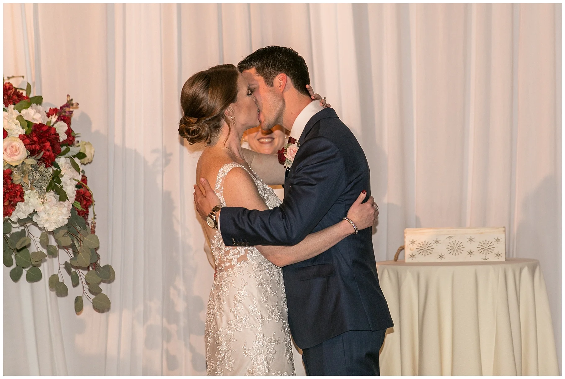 PuskarWeddingEngineer'sClubLivingRadiantPhotographyPhotos_0080.jpg