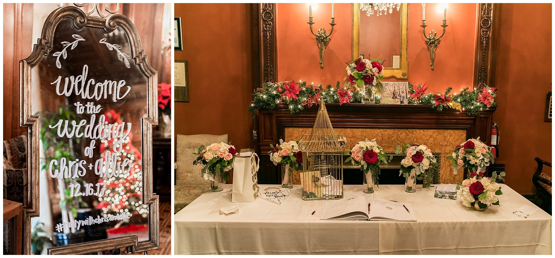 PuskarWeddingEngineer'sClubLivingRadiantPhotographyPhotos_0084.jpg