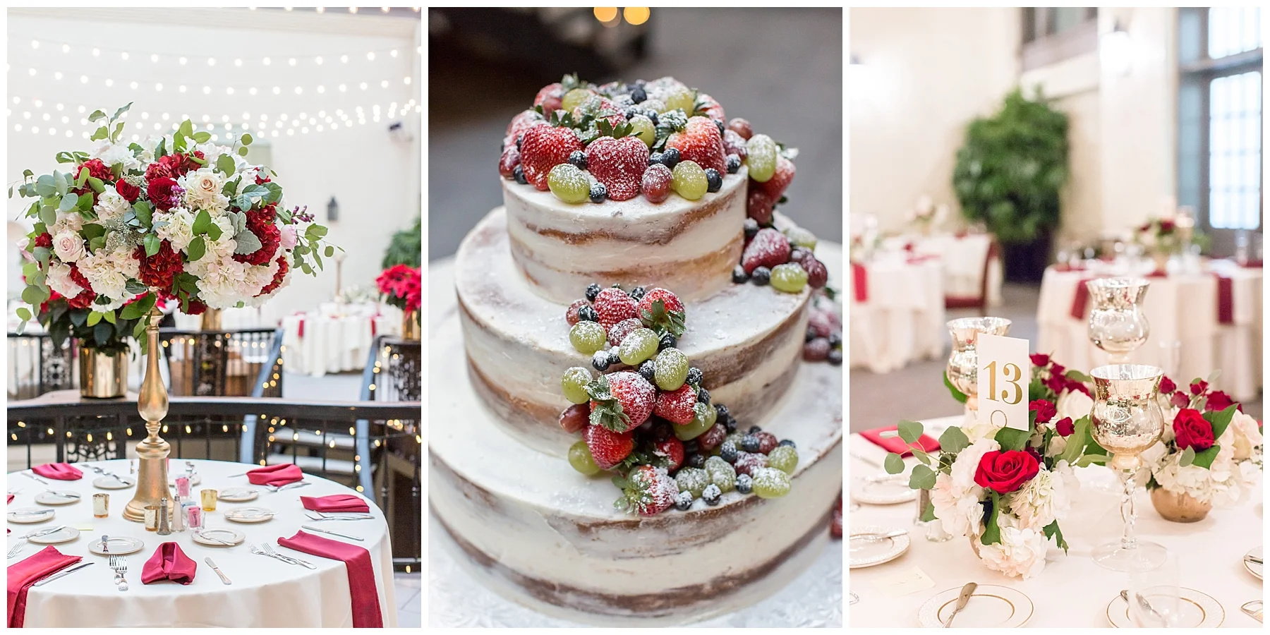 PuskarWeddingEngineer'sClubLivingRadiantPhotographyPhotos_0085.jpg