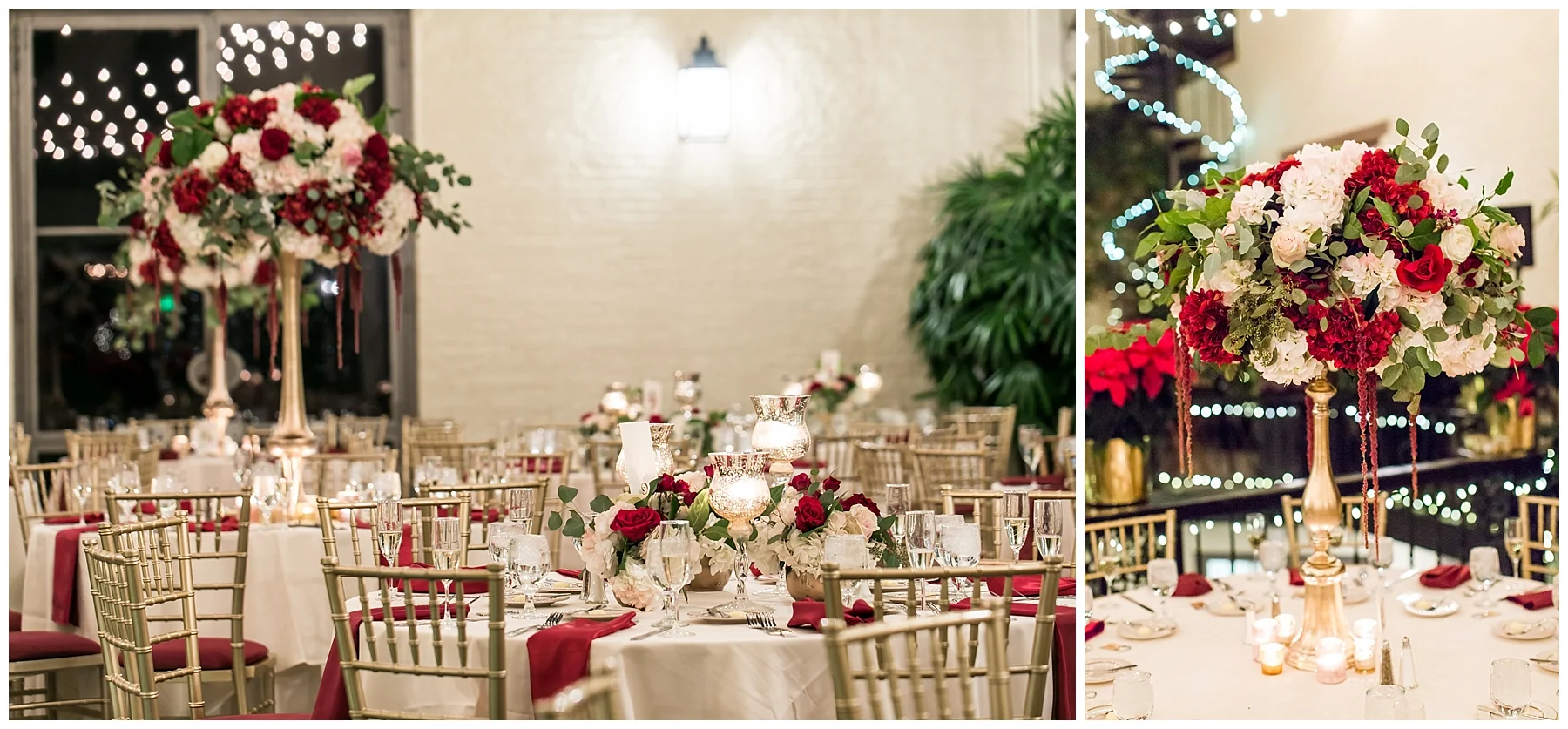 PuskarWeddingEngineer'sClubLivingRadiantPhotographyPhotos_0088.jpg