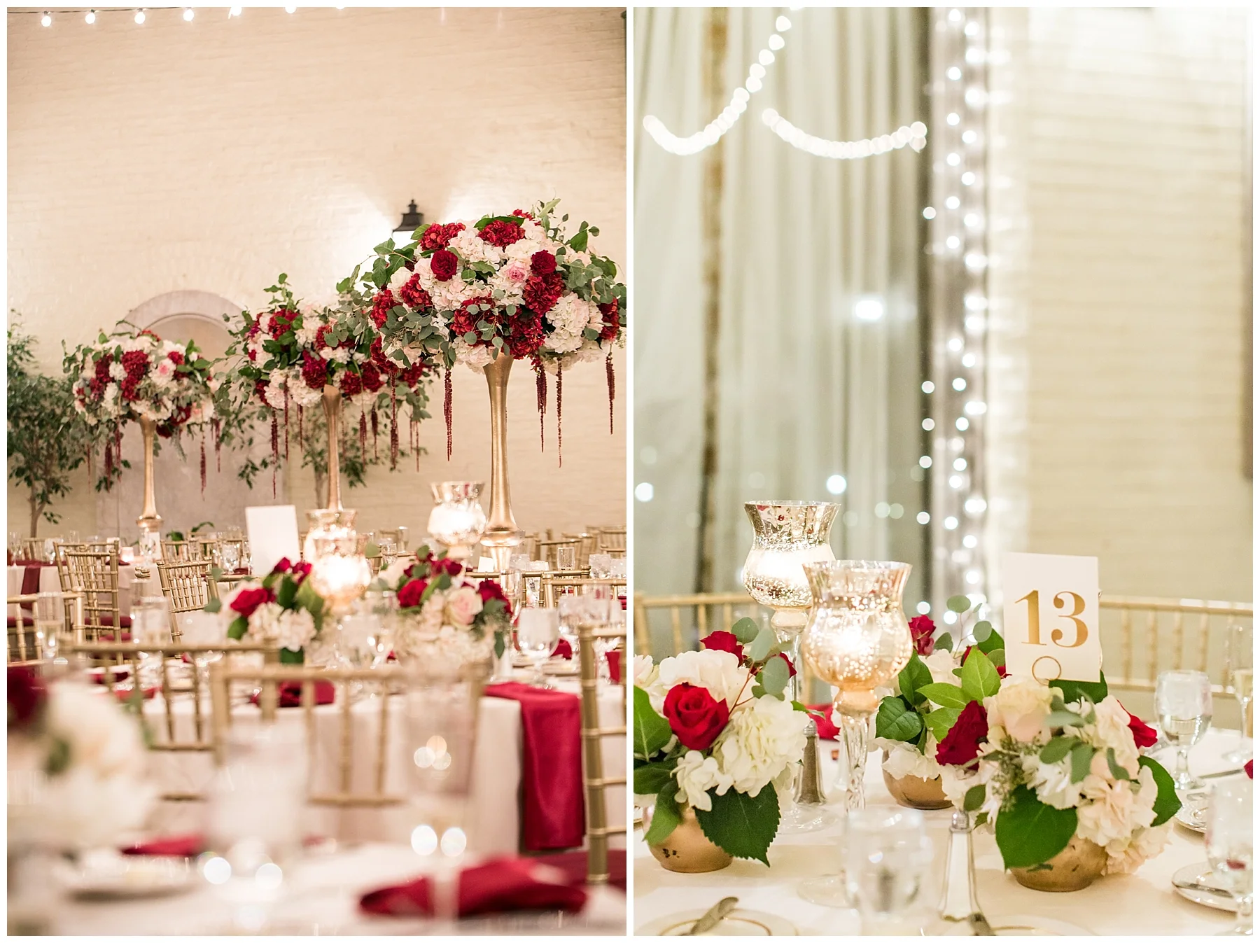 PuskarWeddingEngineer'sClubLivingRadiantPhotographyPhotos_0089.jpg