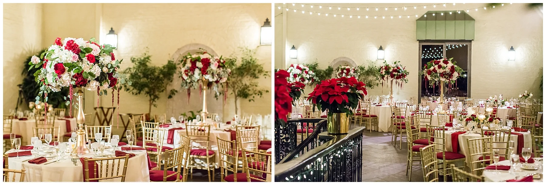 PuskarWeddingEngineer'sClubLivingRadiantPhotographyPhotos_0091.jpg