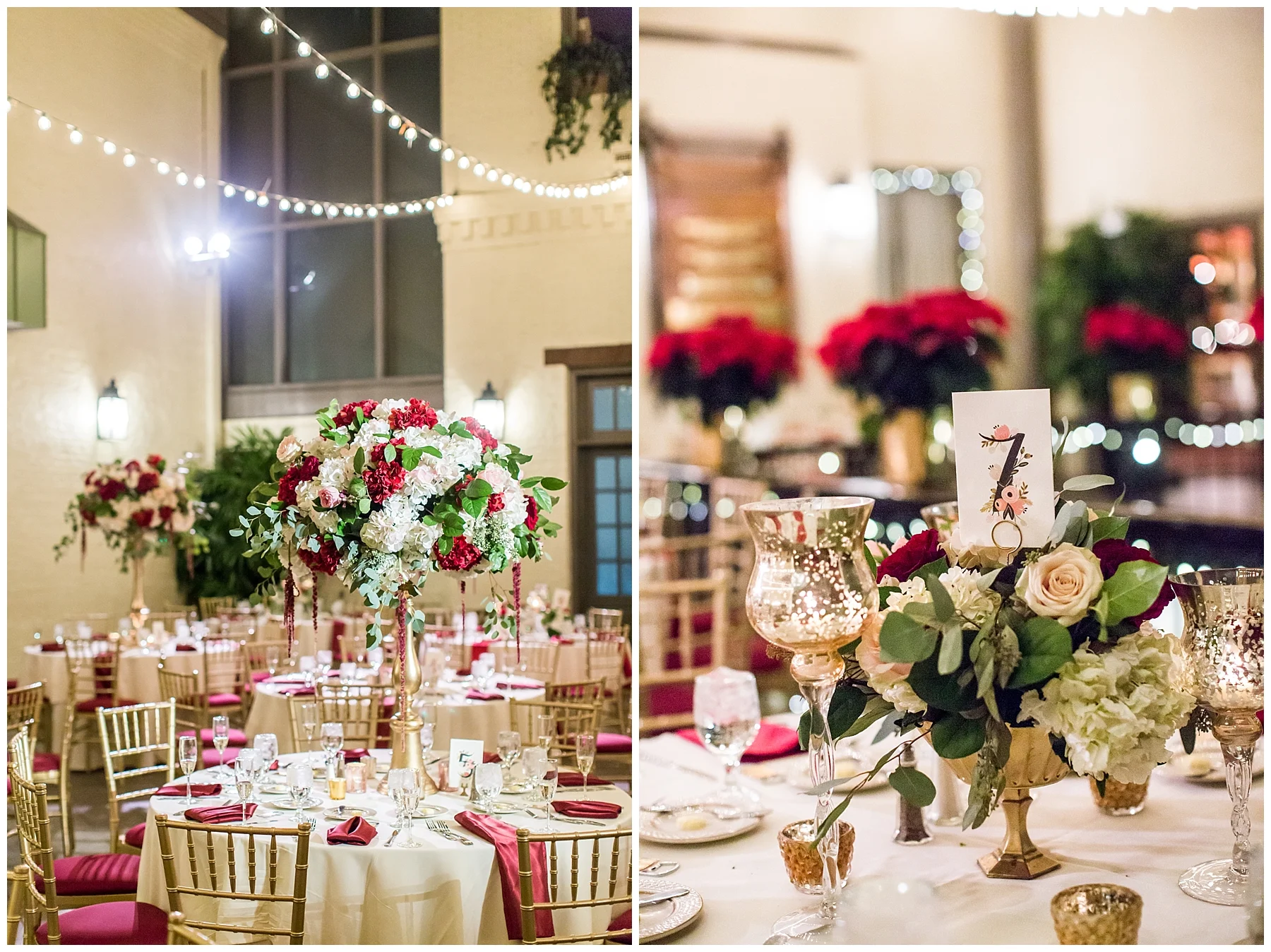 PuskarWeddingEngineer'sClubLivingRadiantPhotographyPhotos_0090.jpg