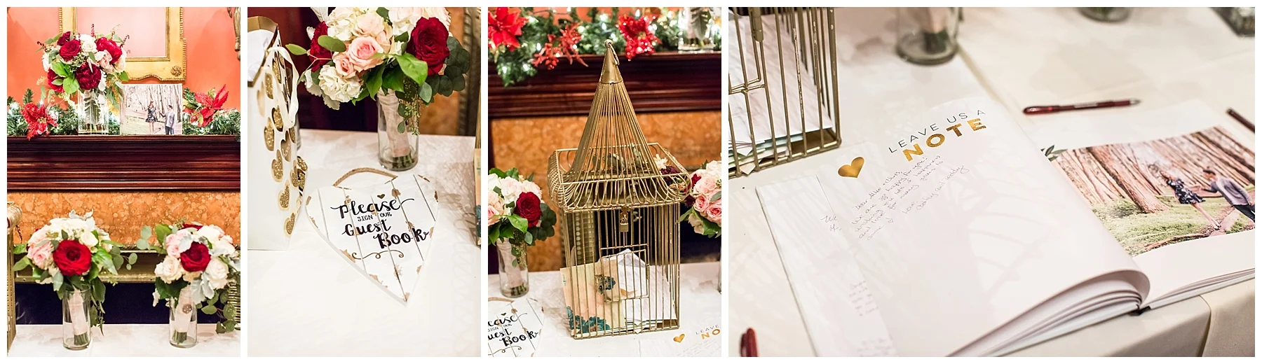 PuskarWeddingEngineer'sClubLivingRadiantPhotographyPhotos_0096.jpg