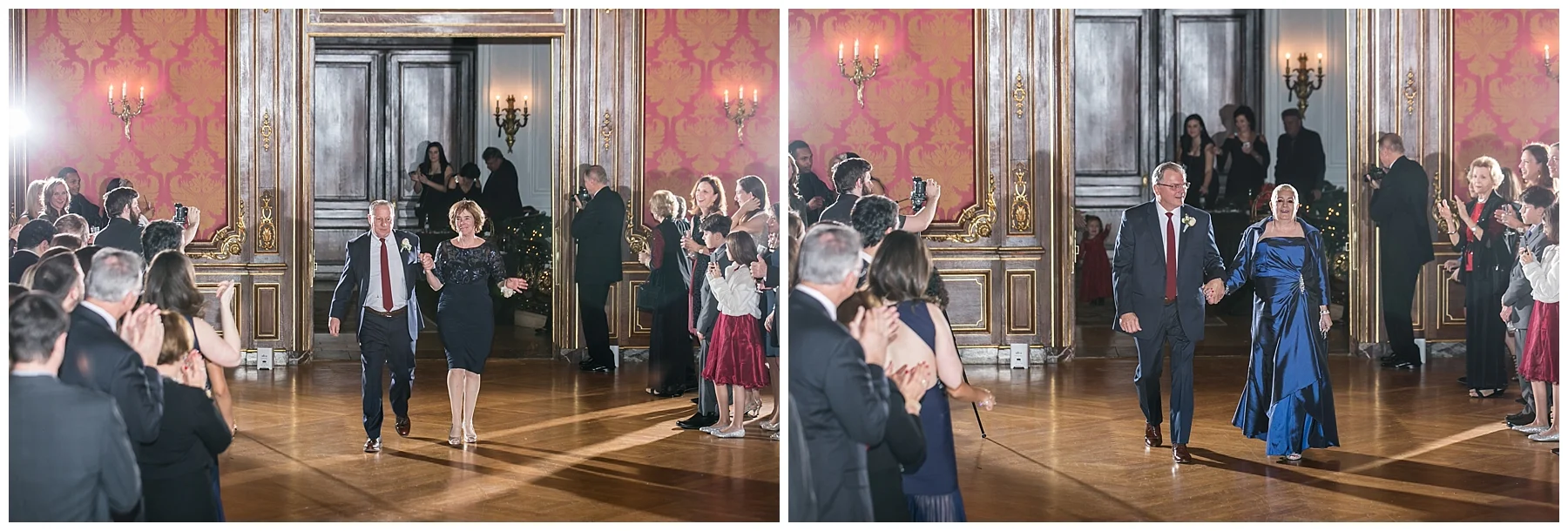 PuskarWeddingEngineer'sClubLivingRadiantPhotographyPhotos_0098.jpg