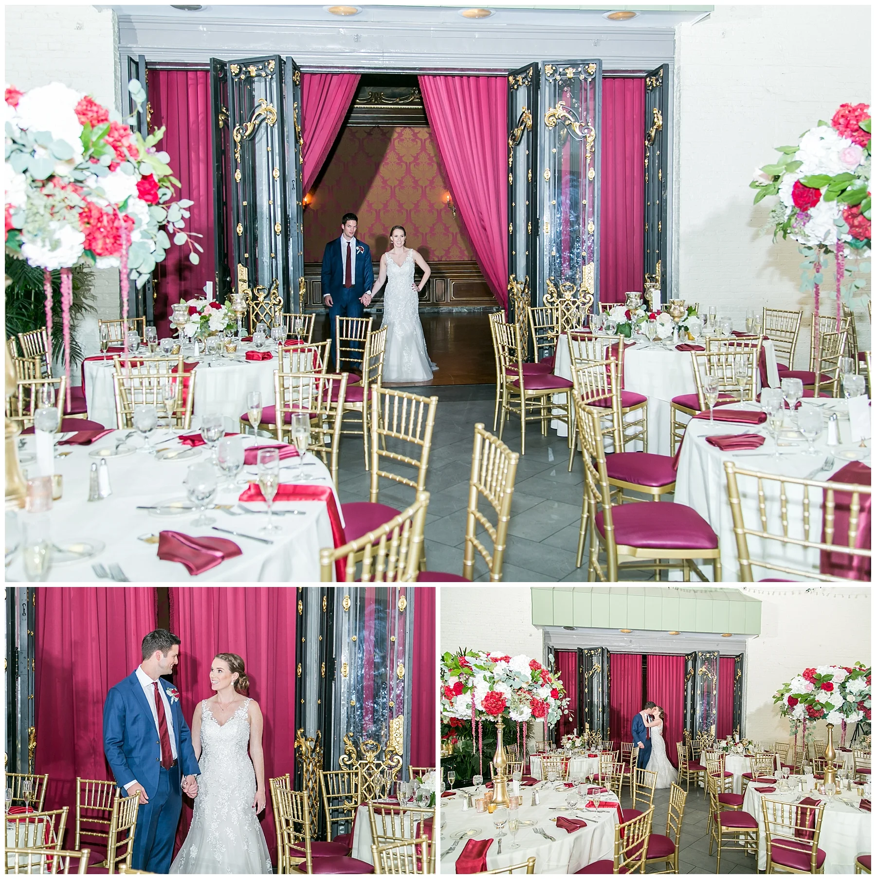 PuskarWeddingEngineer'sClubLivingRadiantPhotographyPhotos_0097.jpg