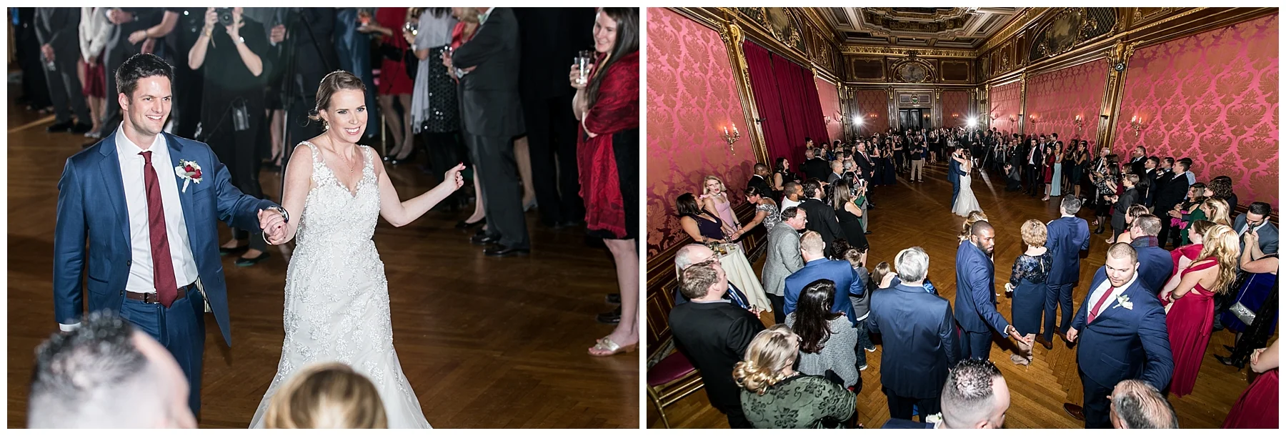 PuskarWeddingEngineer'sClubLivingRadiantPhotographyPhotos_0101.jpg