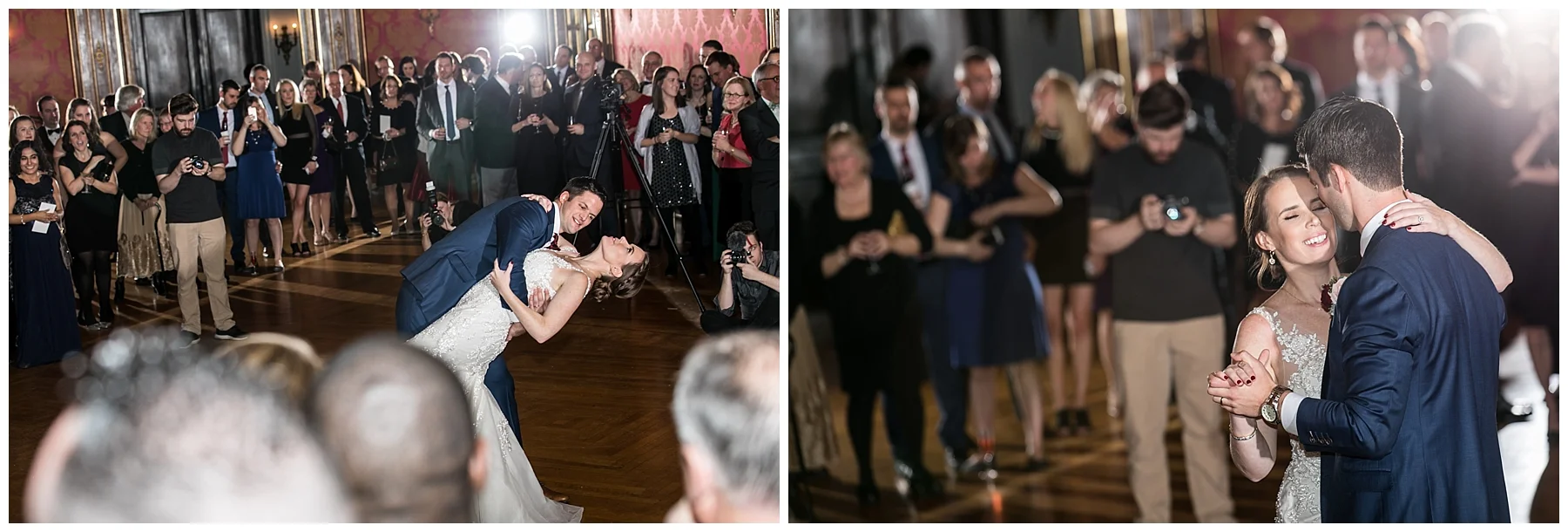PuskarWeddingEngineer'sClubLivingRadiantPhotographyPhotos_0102.jpg