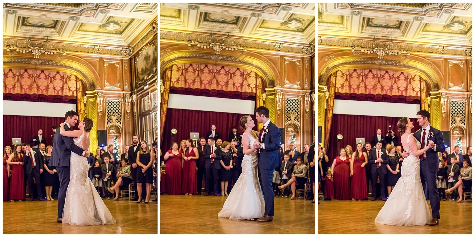 PuskarWeddingEngineer'sClubLivingRadiantPhotographyPhotos_0105.jpg