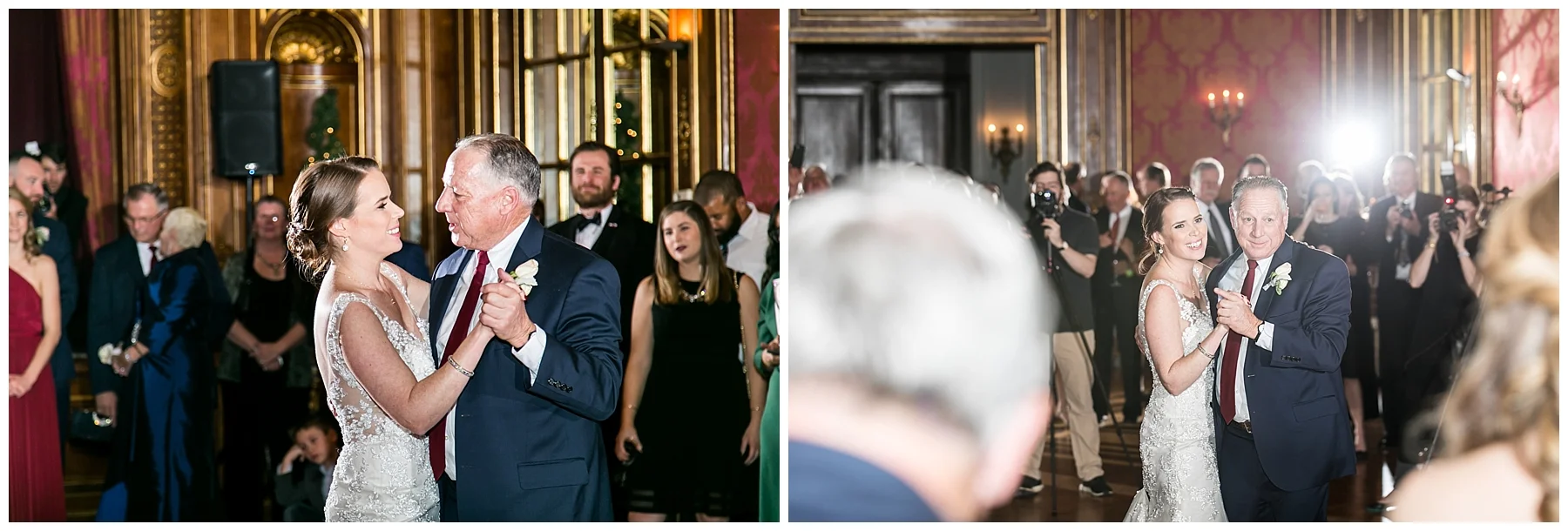 PuskarWeddingEngineer'sClubLivingRadiantPhotographyPhotos_0106.jpg