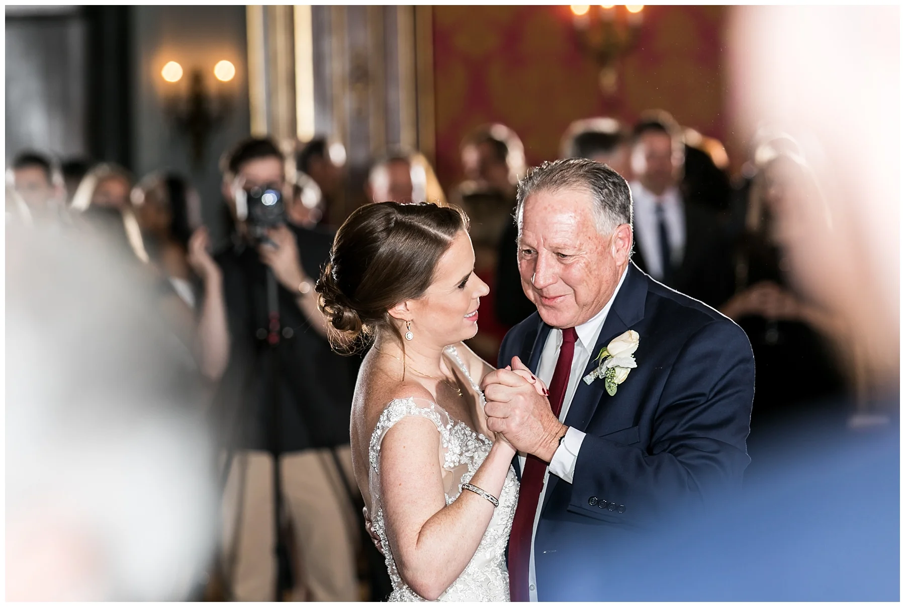 PuskarWeddingEngineer'sClubLivingRadiantPhotographyPhotos_0107.jpg