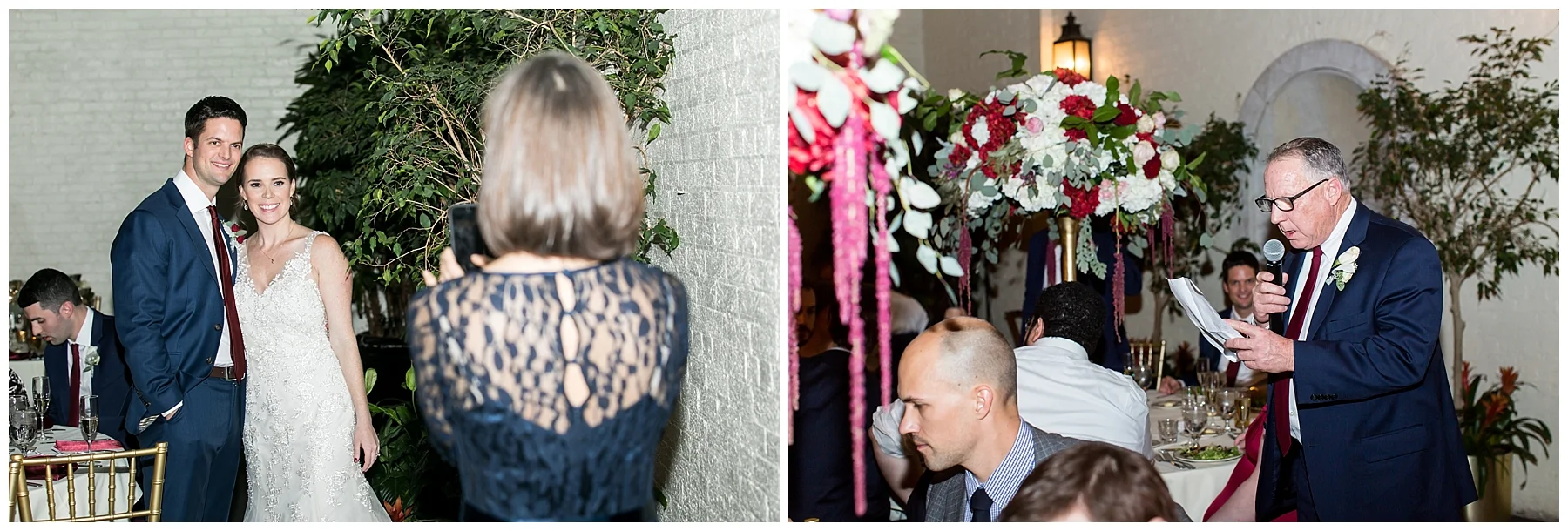 PuskarWeddingEngineer'sClubLivingRadiantPhotographyPhotos_0110.jpg