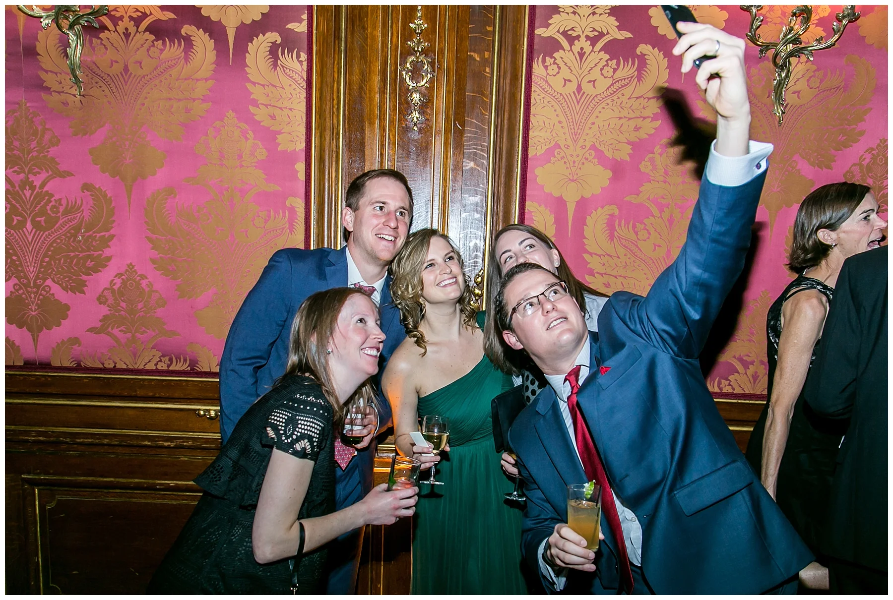 PuskarWeddingEngineer'sClubLivingRadiantPhotographyPhotos_0109.jpg