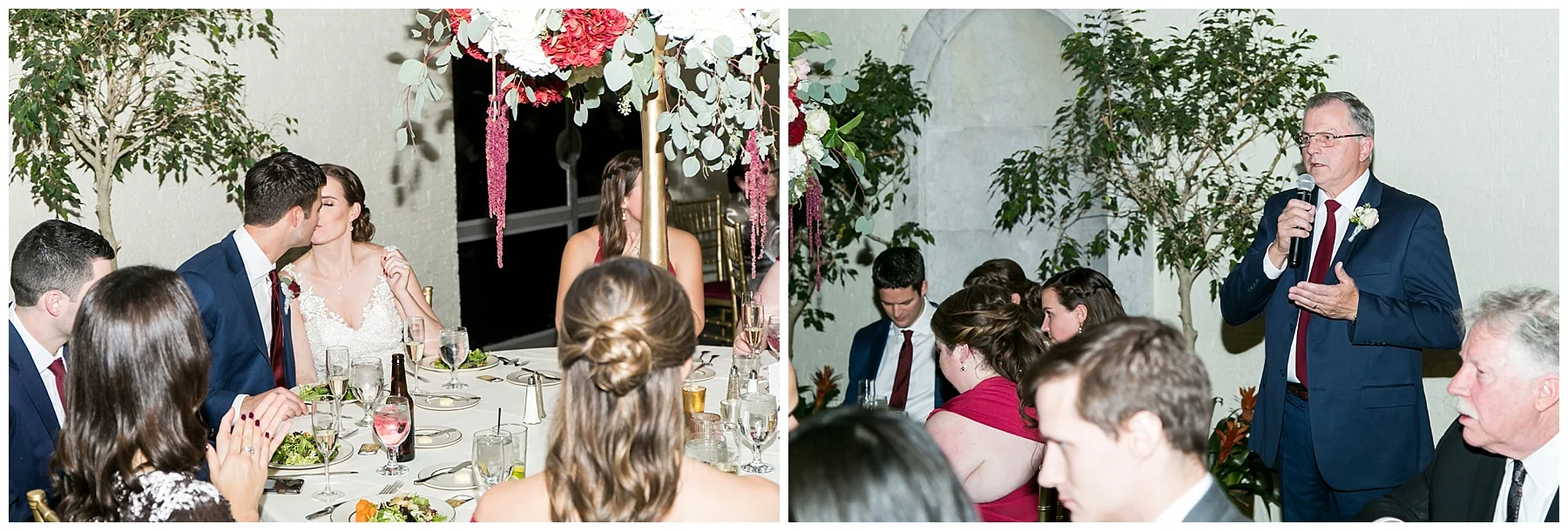 PuskarWeddingEngineer'sClubLivingRadiantPhotographyPhotos_0111.jpg