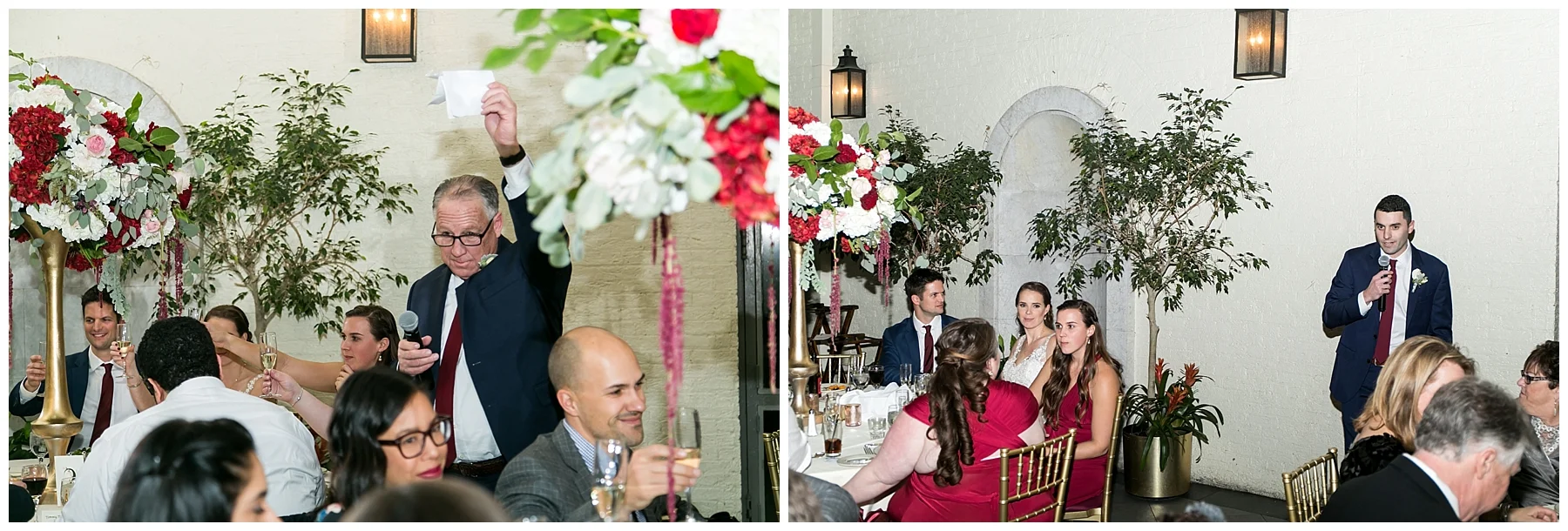 PuskarWeddingEngineer'sClubLivingRadiantPhotographyPhotos_0112.jpg
