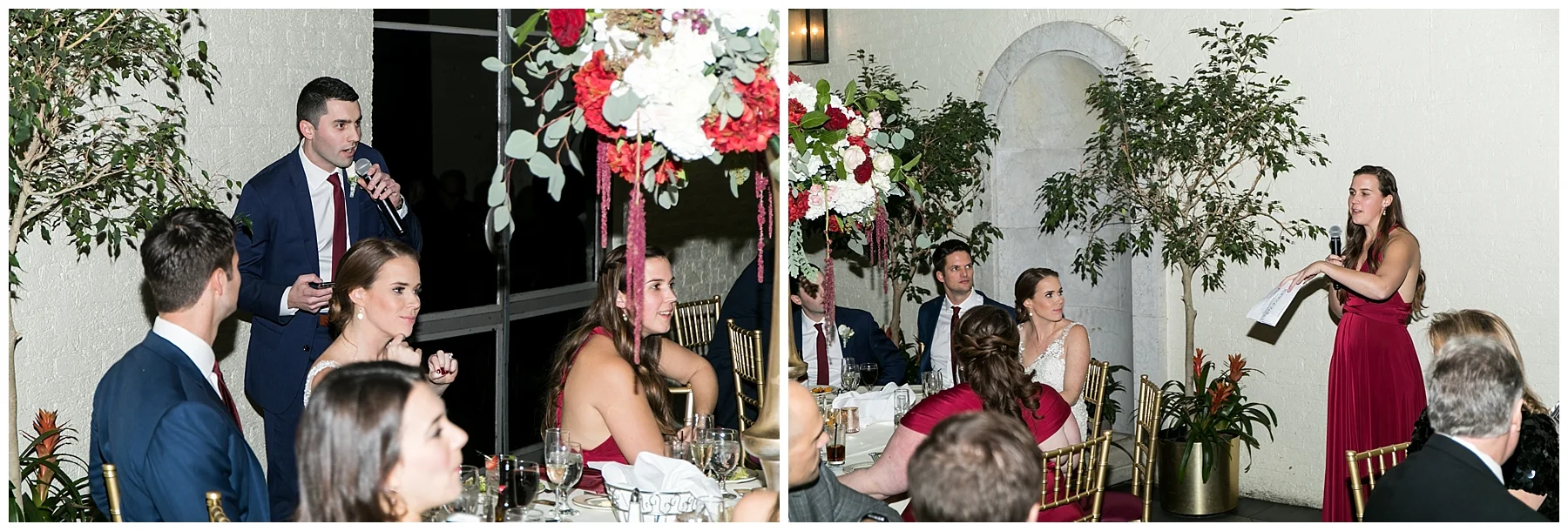 PuskarWeddingEngineer'sClubLivingRadiantPhotographyPhotos_0113.jpg
