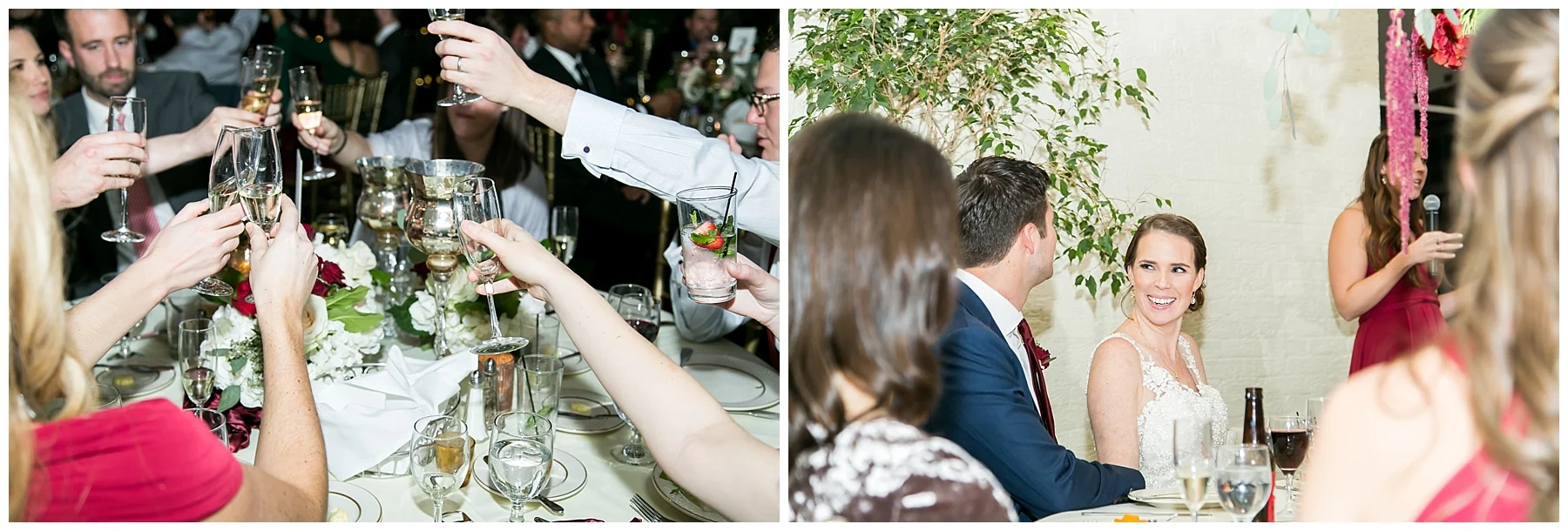 PuskarWeddingEngineer'sClubLivingRadiantPhotographyPhotos_0114.jpg