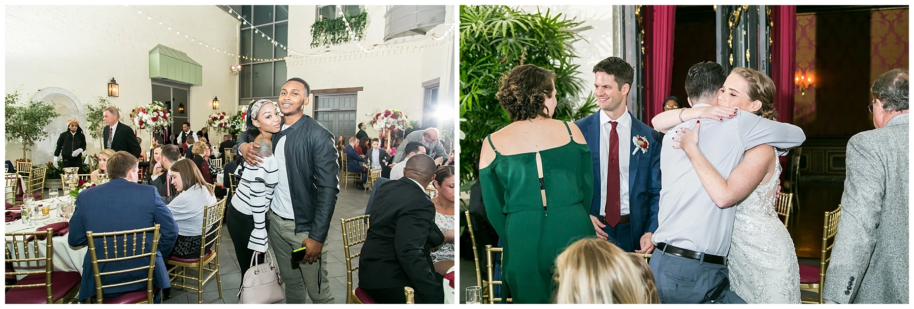 PuskarWeddingEngineer'sClubLivingRadiantPhotographyPhotos_0116.jpg