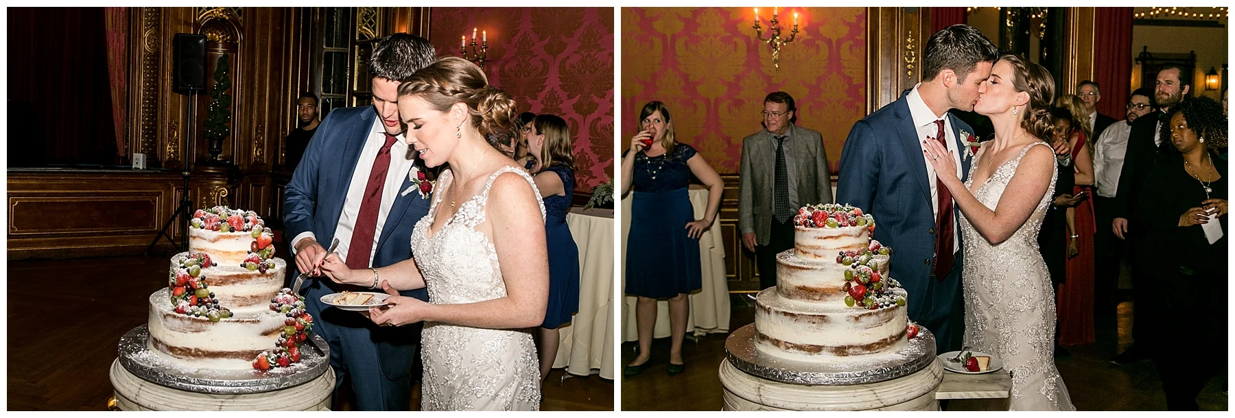 PuskarWeddingEngineer'sClubLivingRadiantPhotographyPhotos_0119.jpg