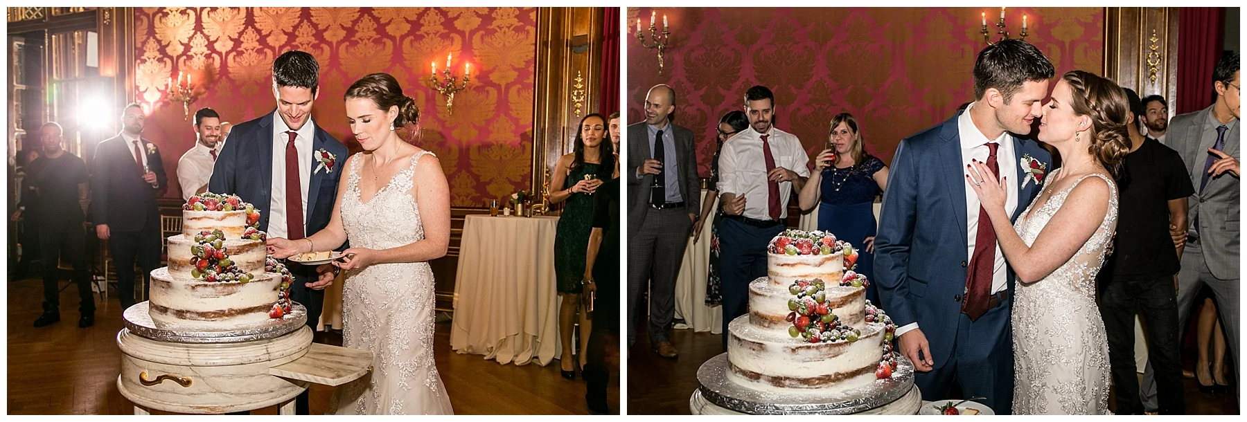 PuskarWeddingEngineer'sClubLivingRadiantPhotographyPhotos_0120.jpg