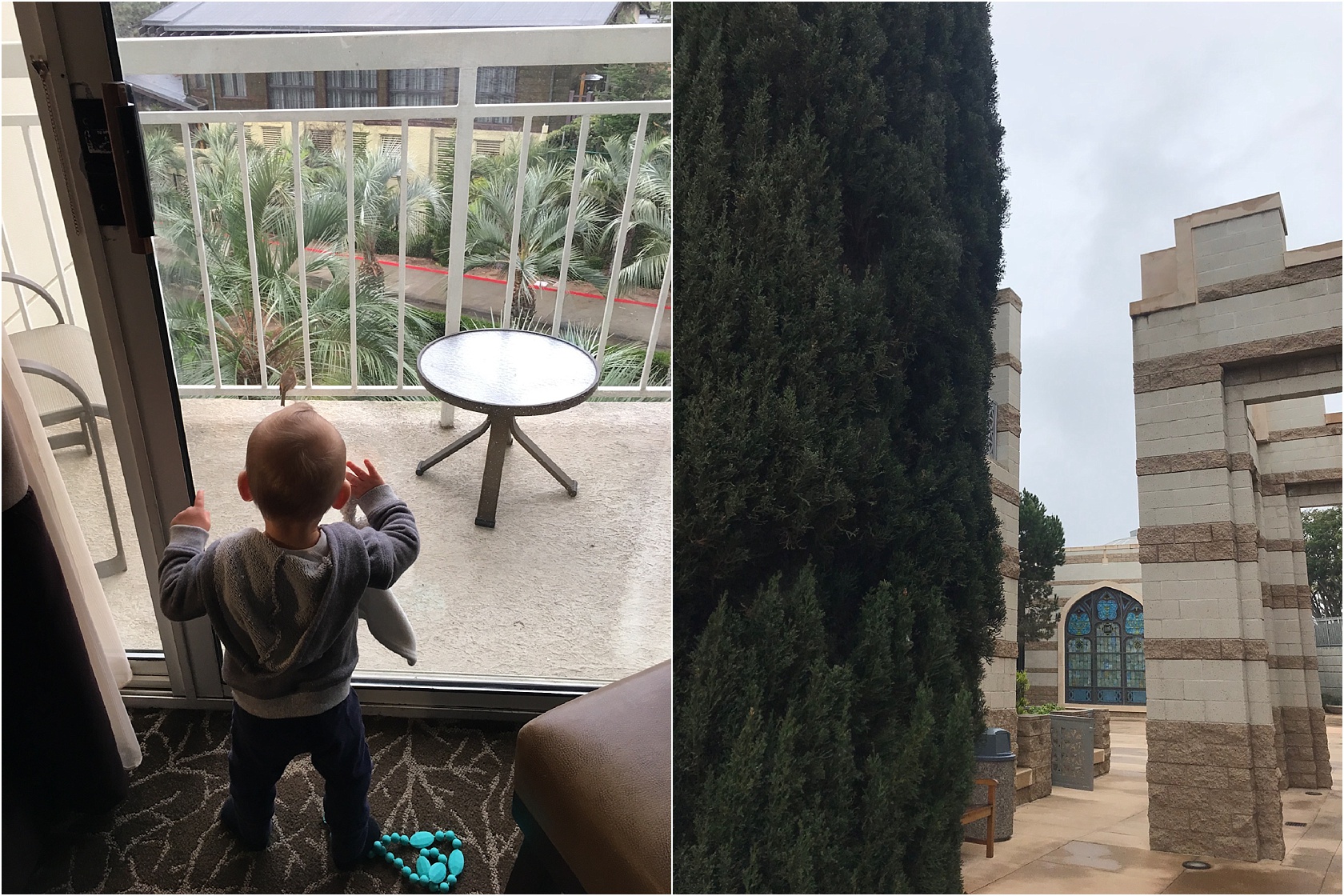 2018 San Diego Trip_0022.jpg