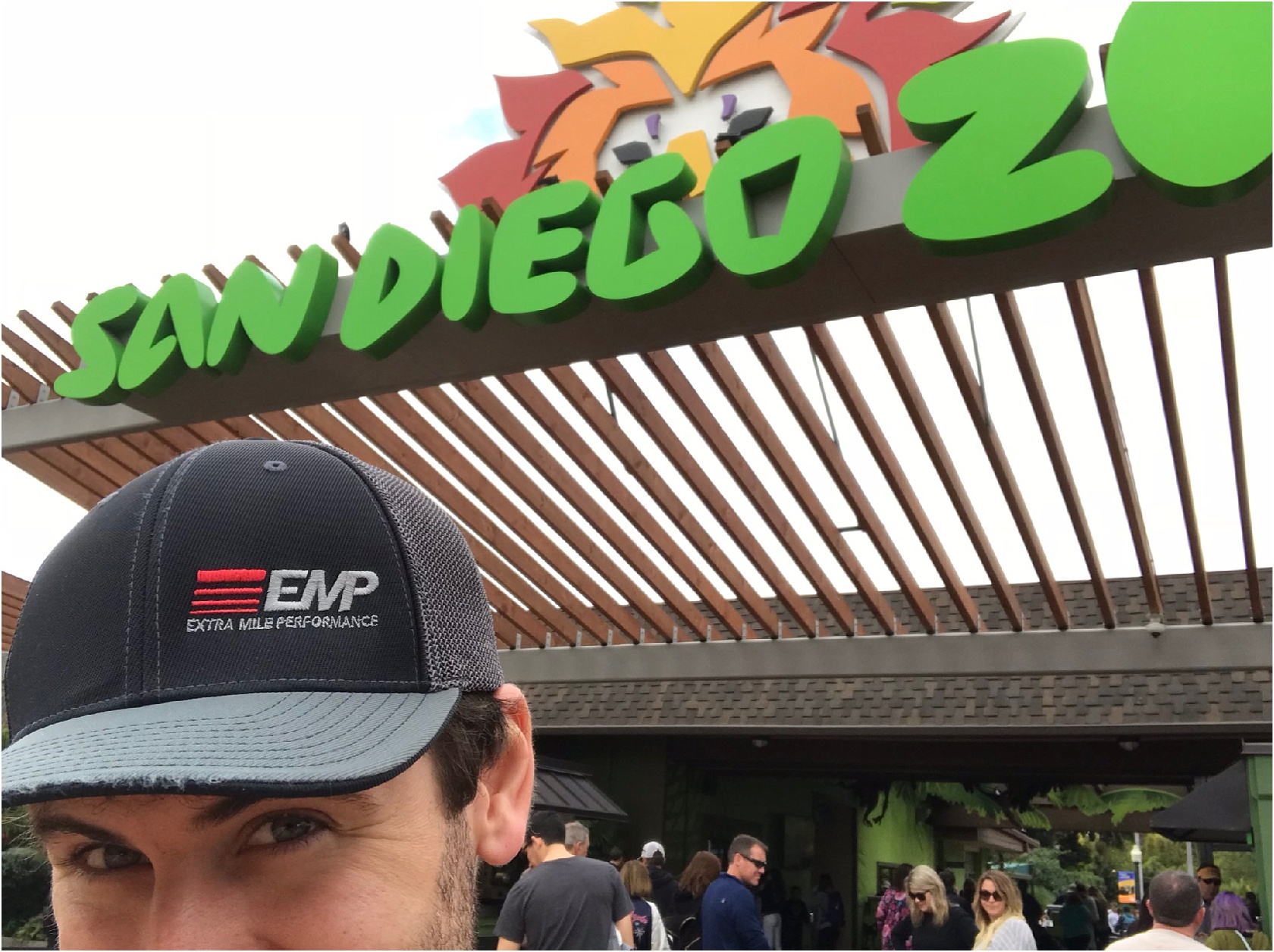 2018 San Diego Trip_0117.jpg